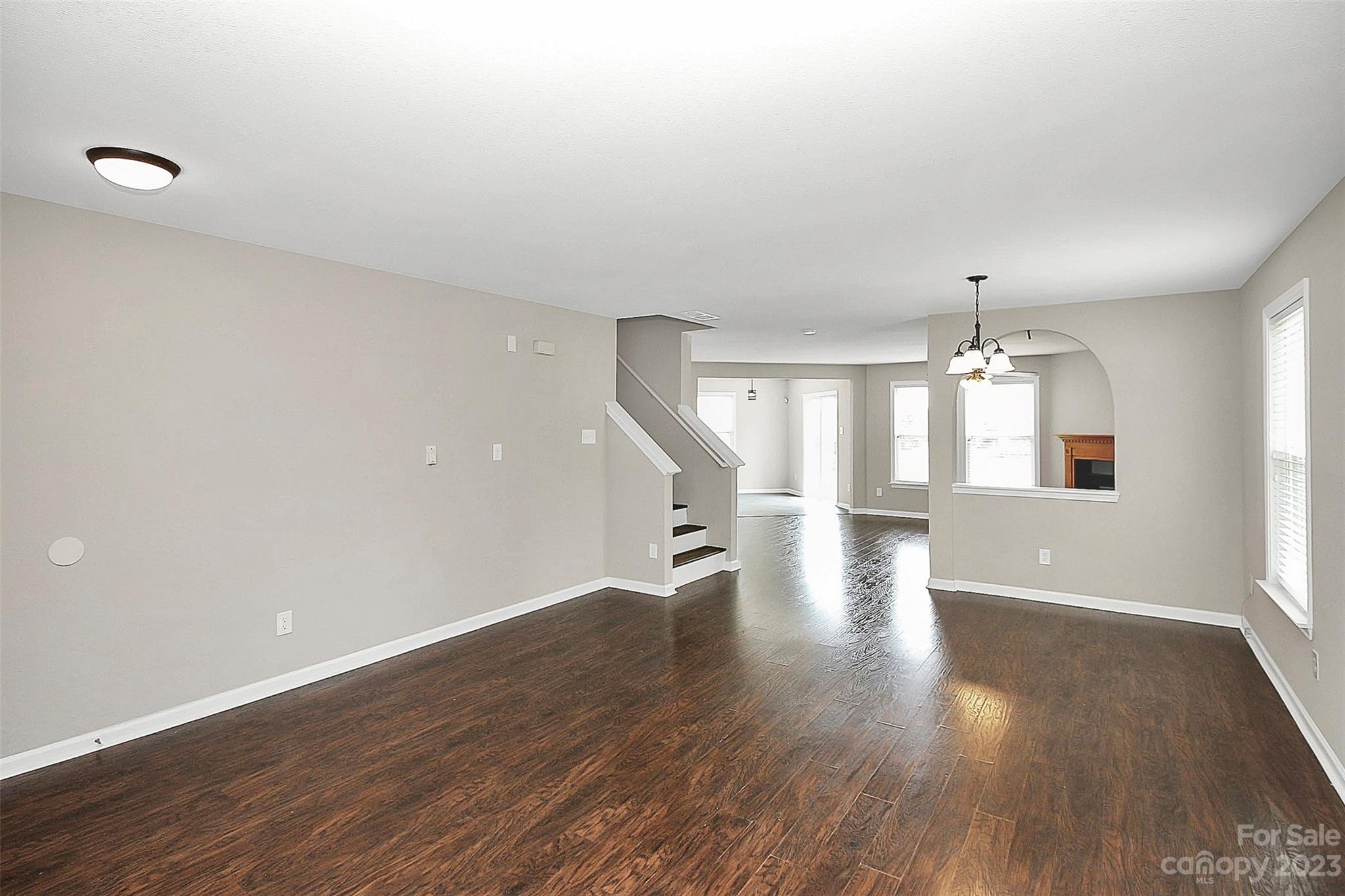 Brandon Ridge - Residential