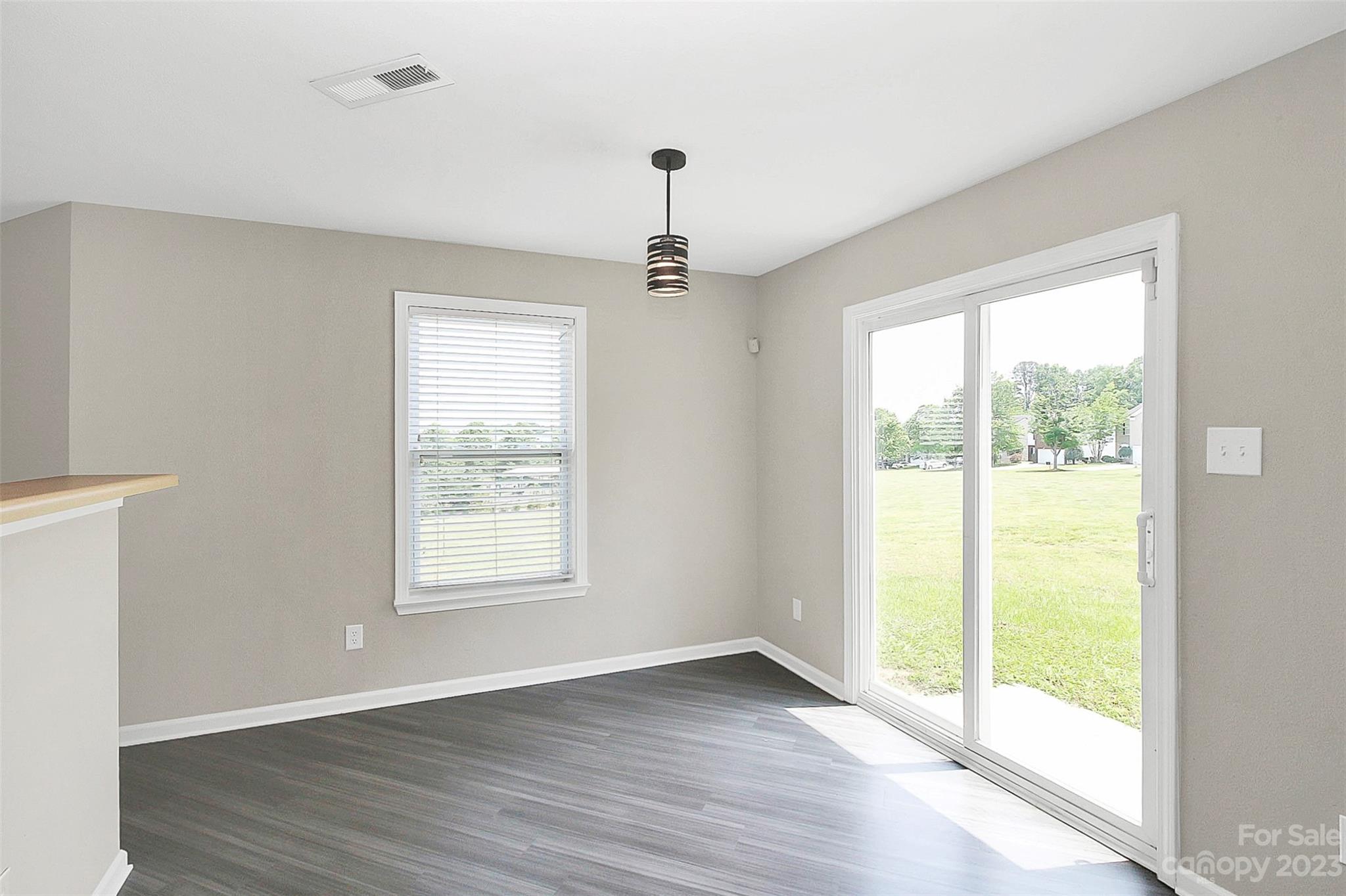 Brandon Ridge - Residential