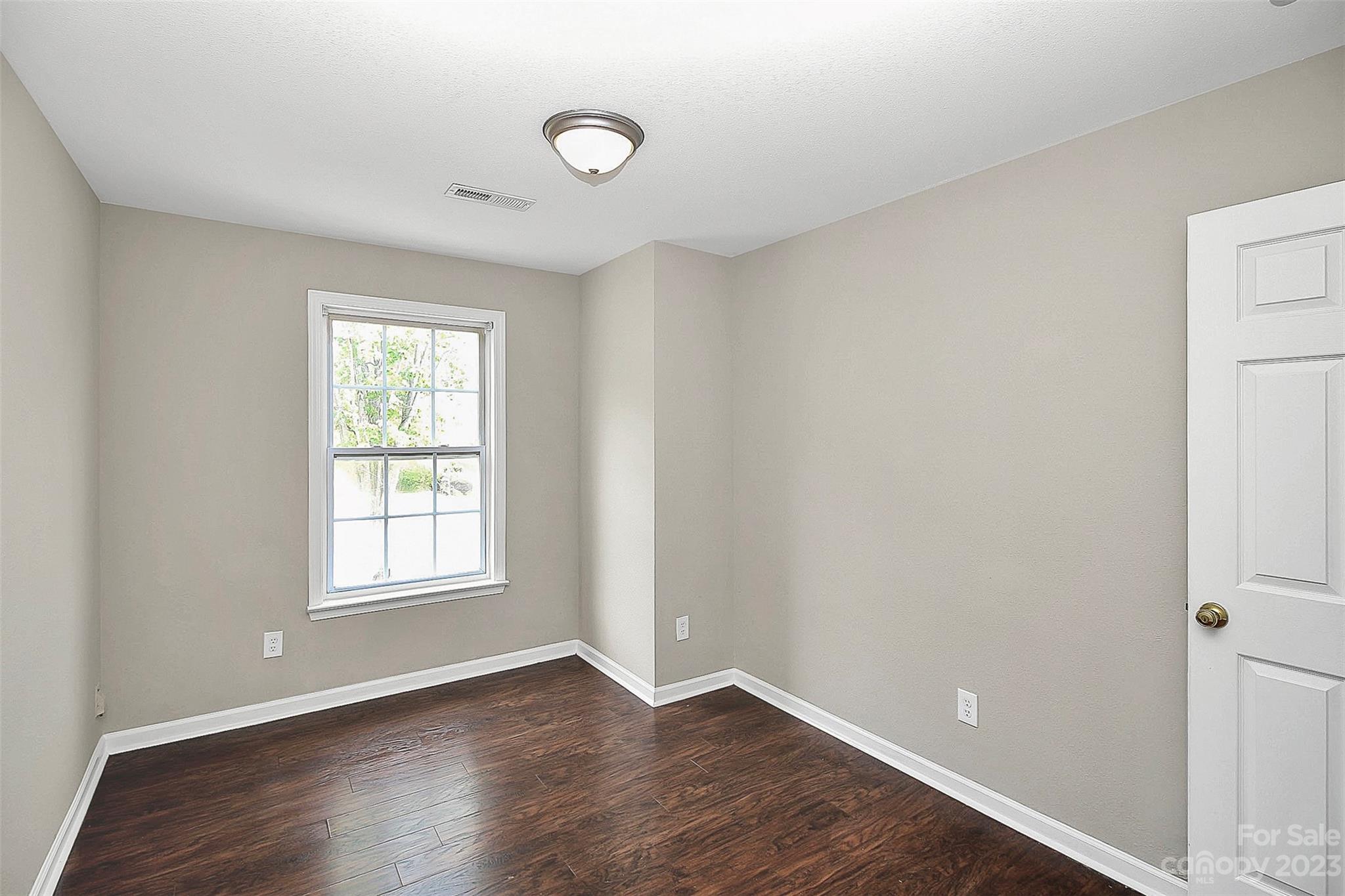 Brandon Ridge - Residential