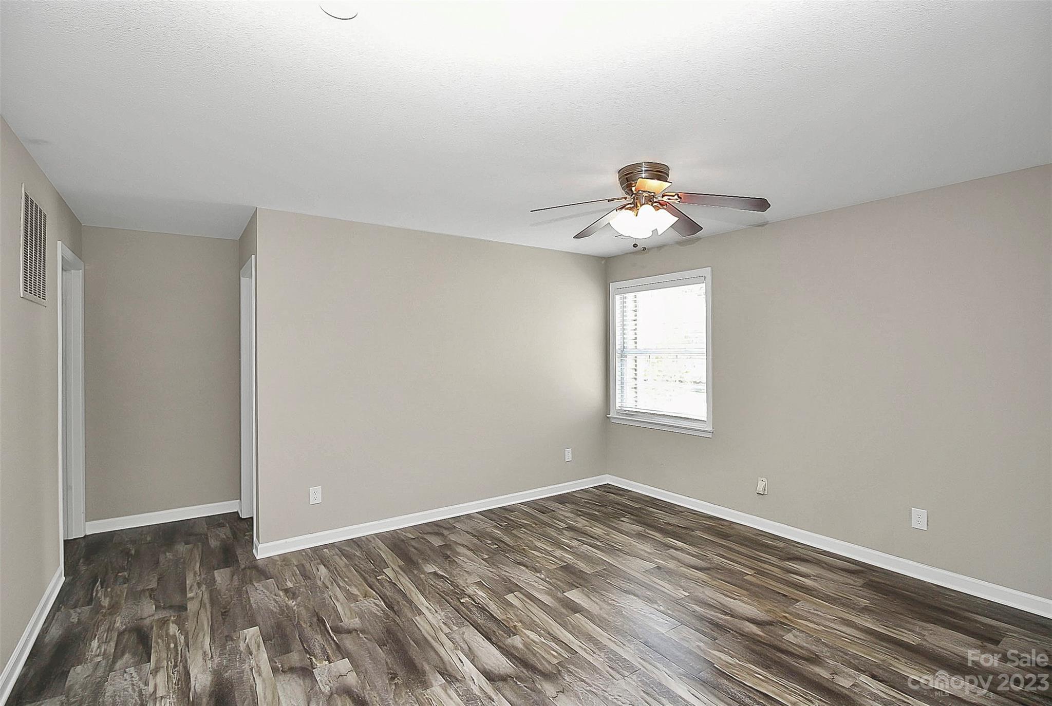 Brandon Ridge - Residential