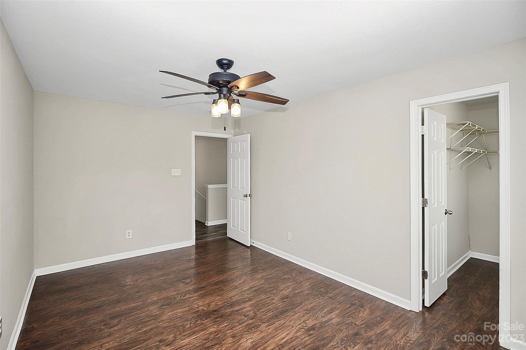 Brandon Ridge - Residential