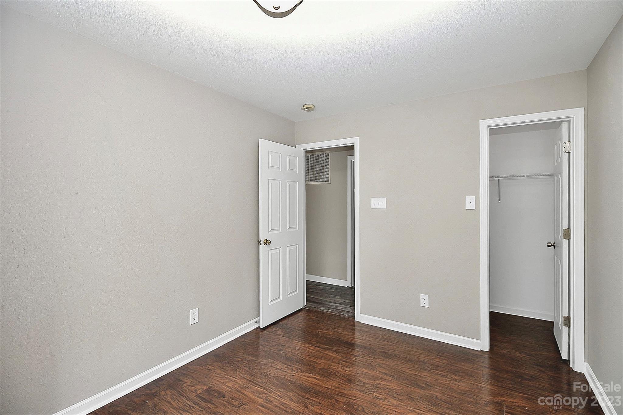 Brandon Ridge - Residential