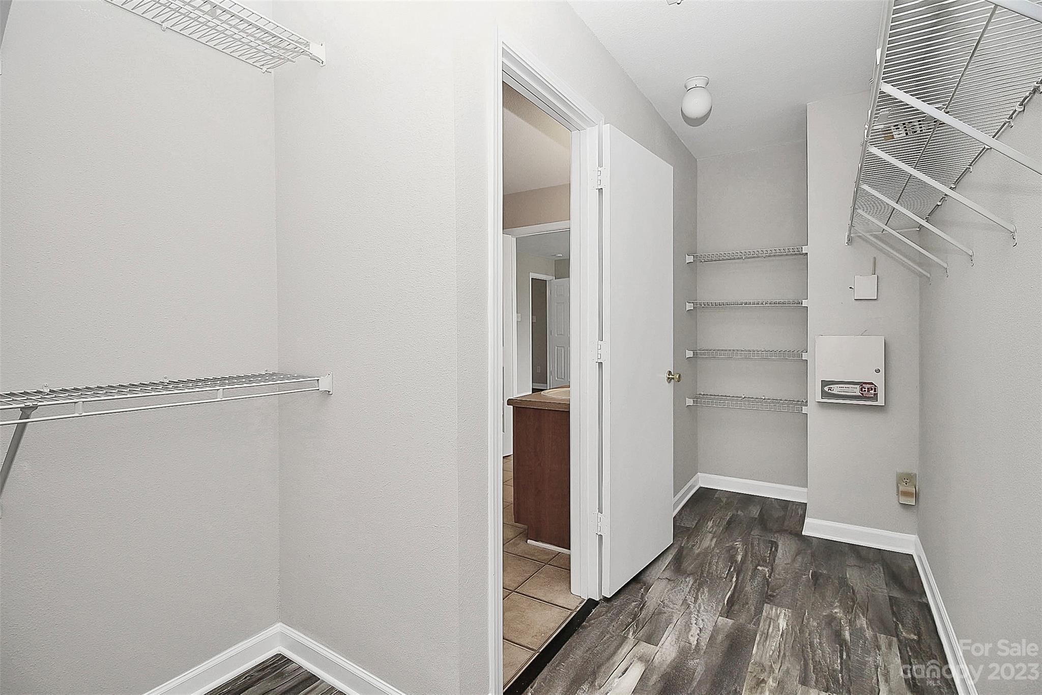 Brandon Ridge - Residential