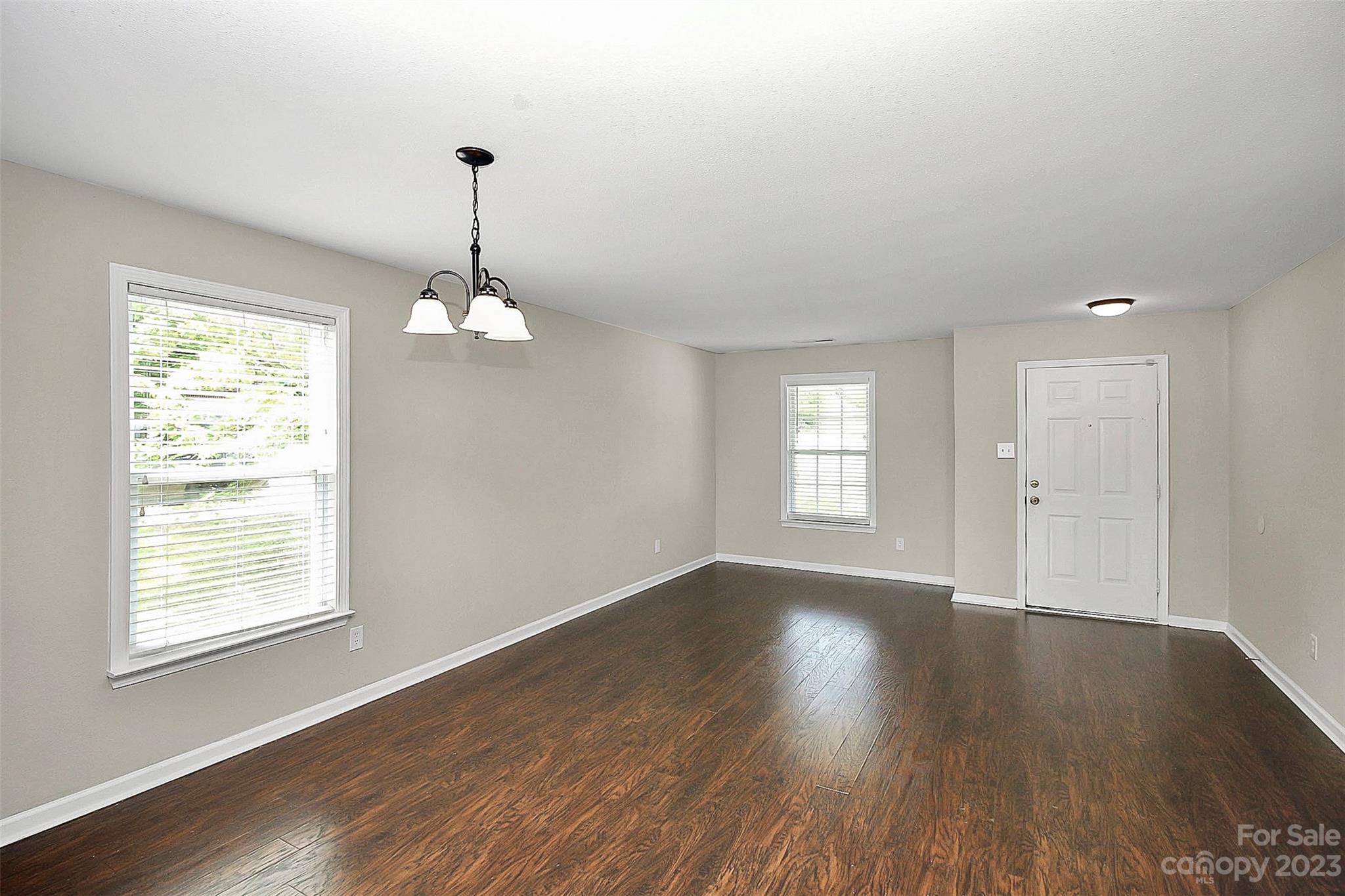 Brandon Ridge - Residential