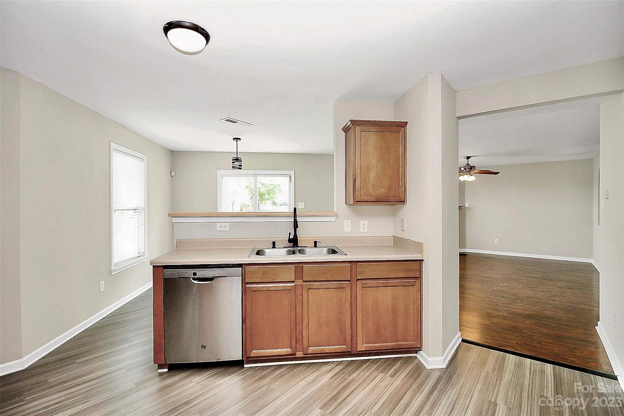 Brandon Ridge - Residential