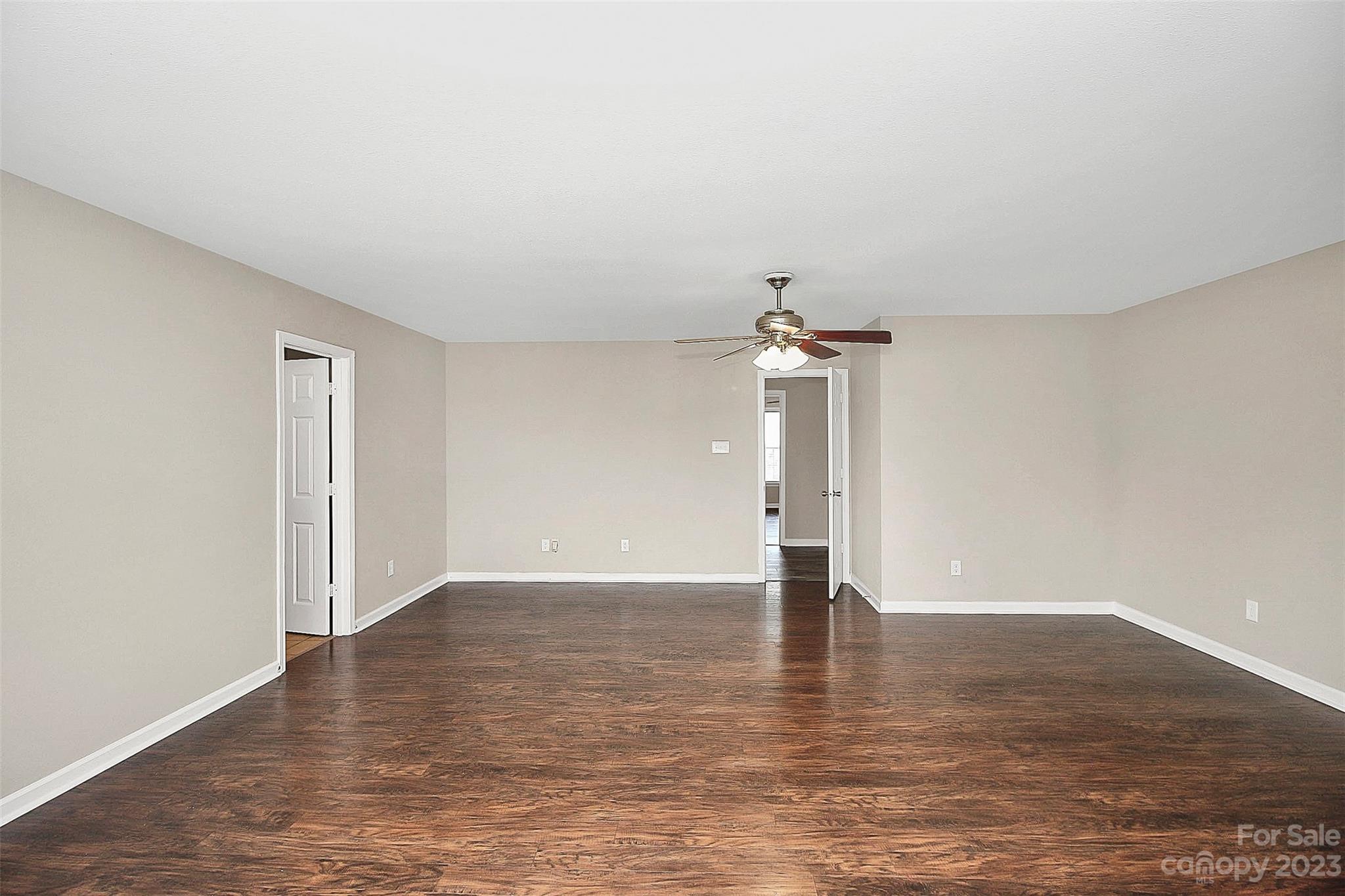 Brandon Ridge - Residential