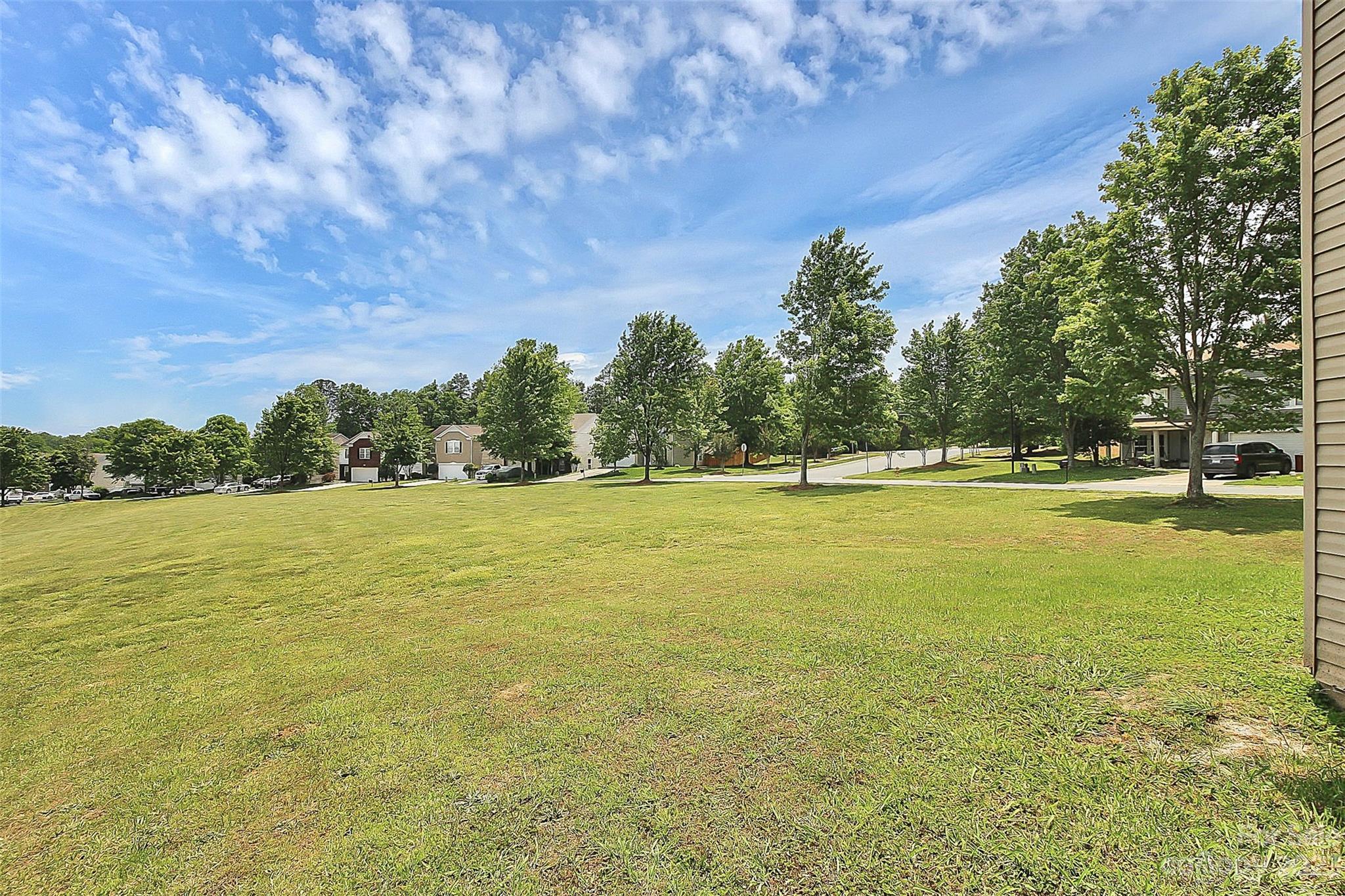 Brandon Ridge - Residential