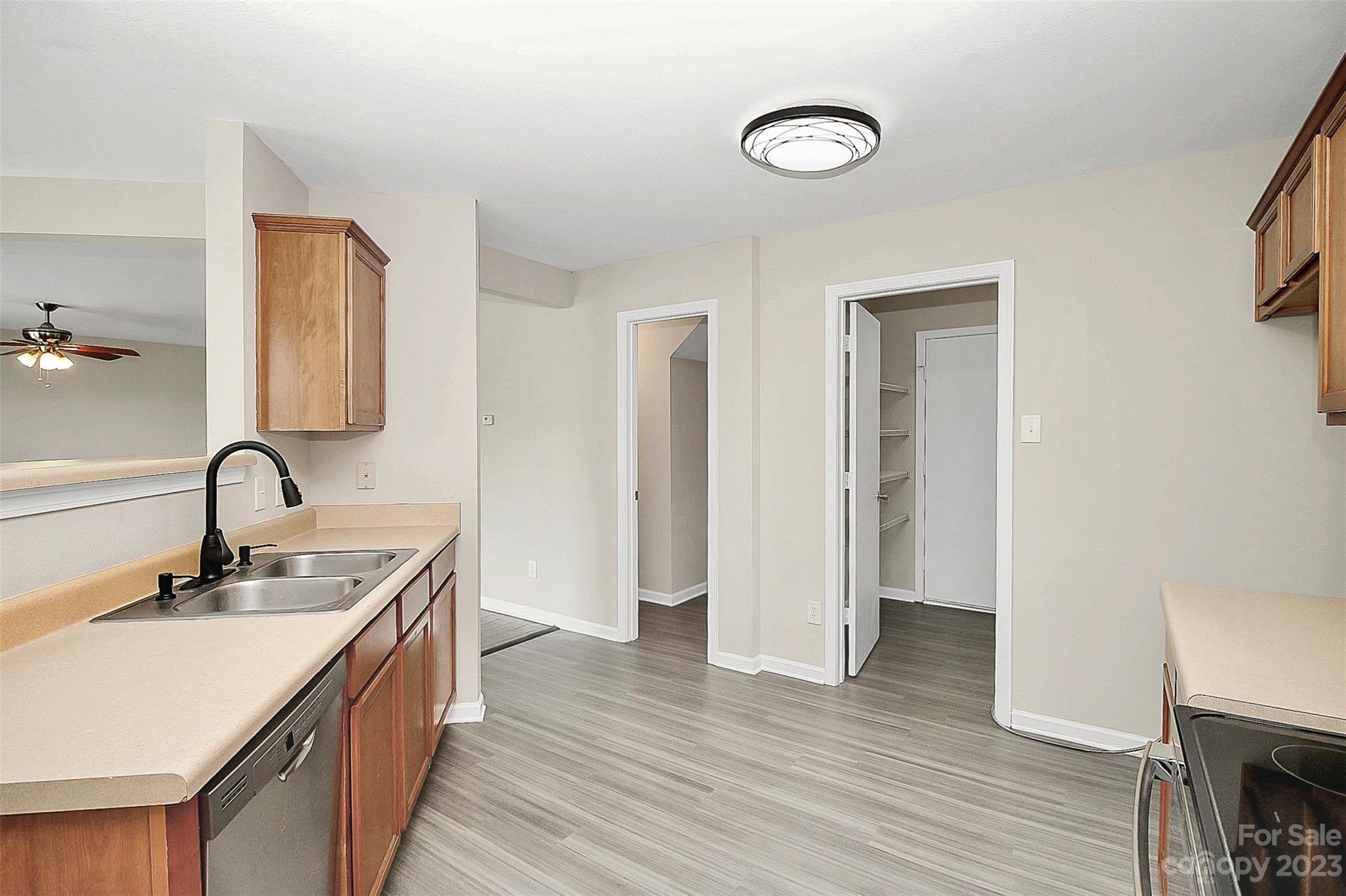 Brandon Ridge - Residential