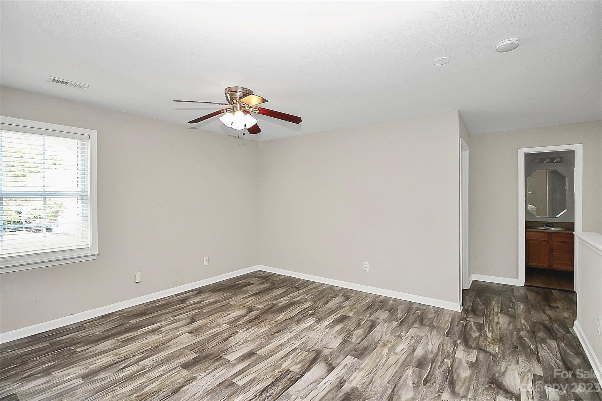 Brandon Ridge - Residential