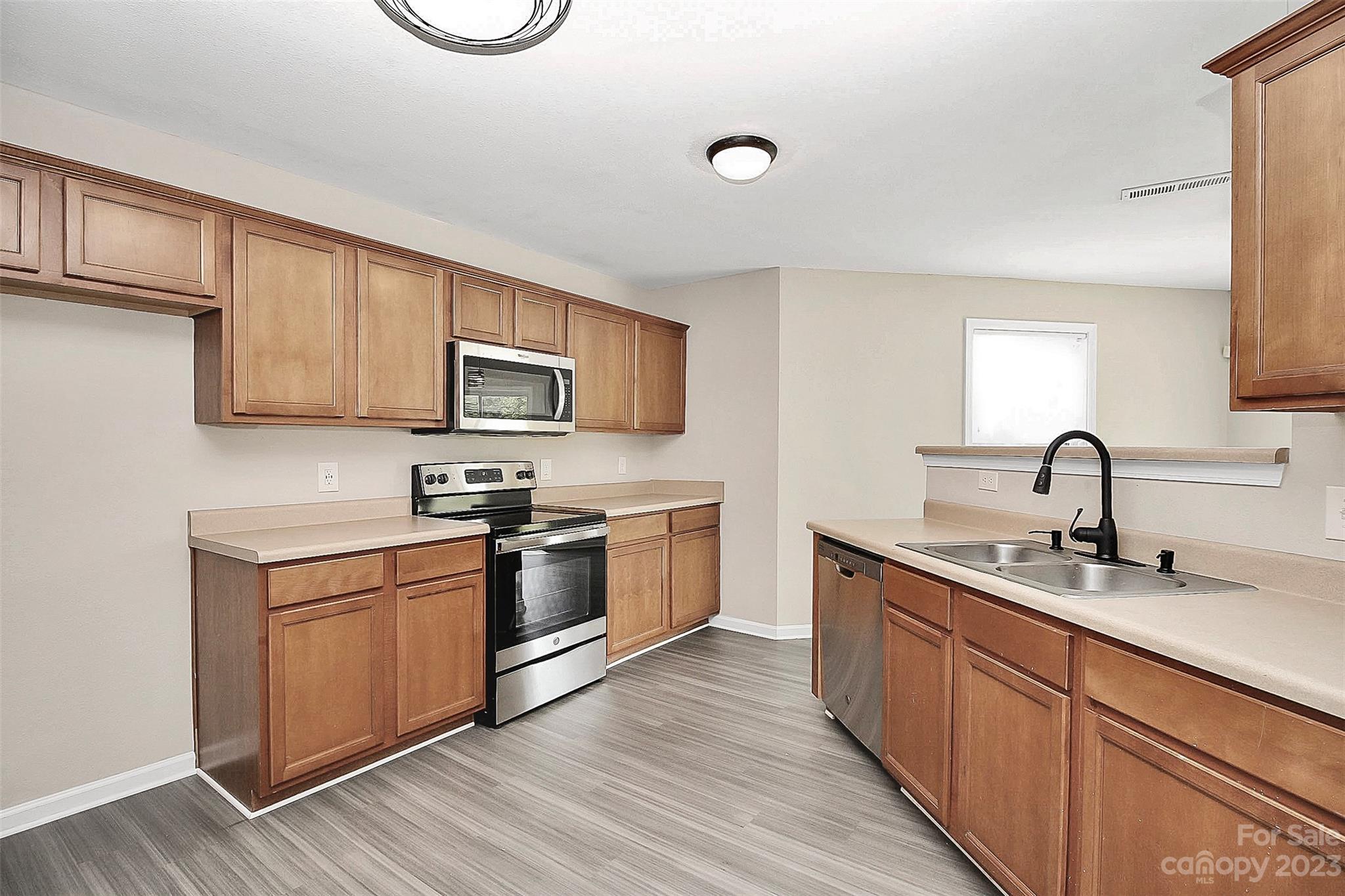 Brandon Ridge - Residential