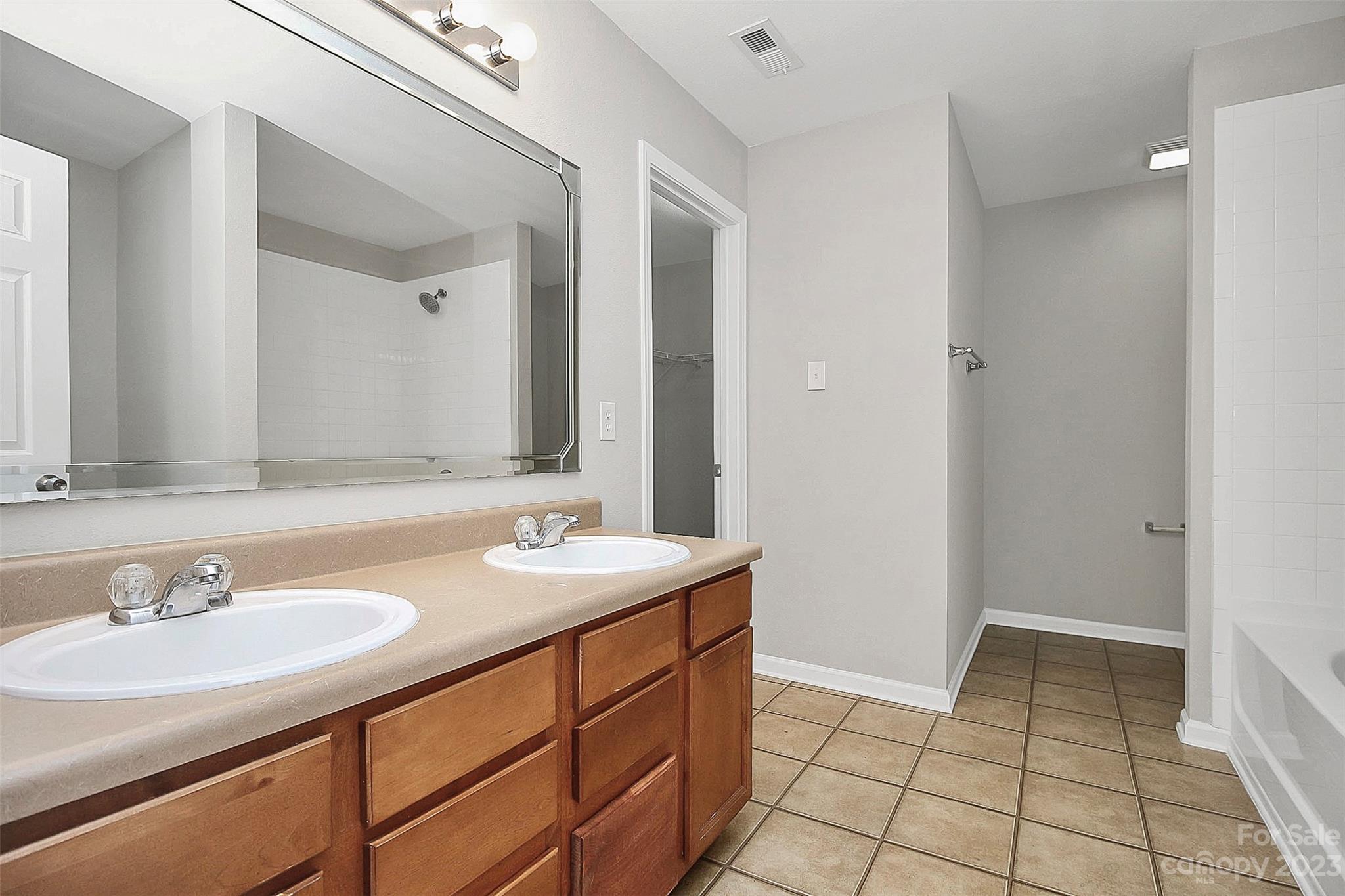 Brandon Ridge - Residential