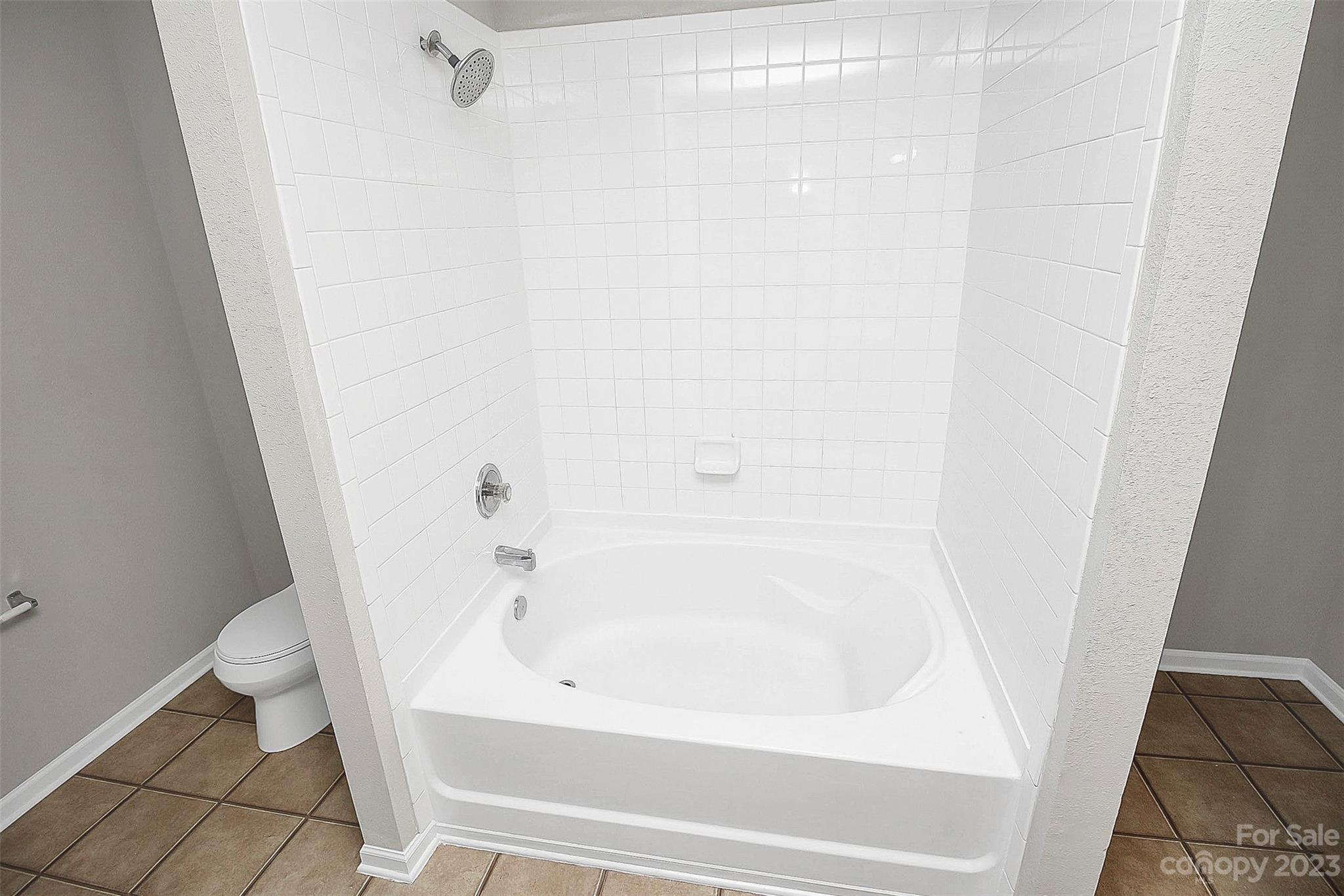 Brandon Ridge - Residential