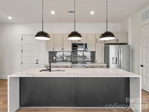 Photo of 123 Haywood Street #203, Asheville, NC 28801 (MLS # 4361970)