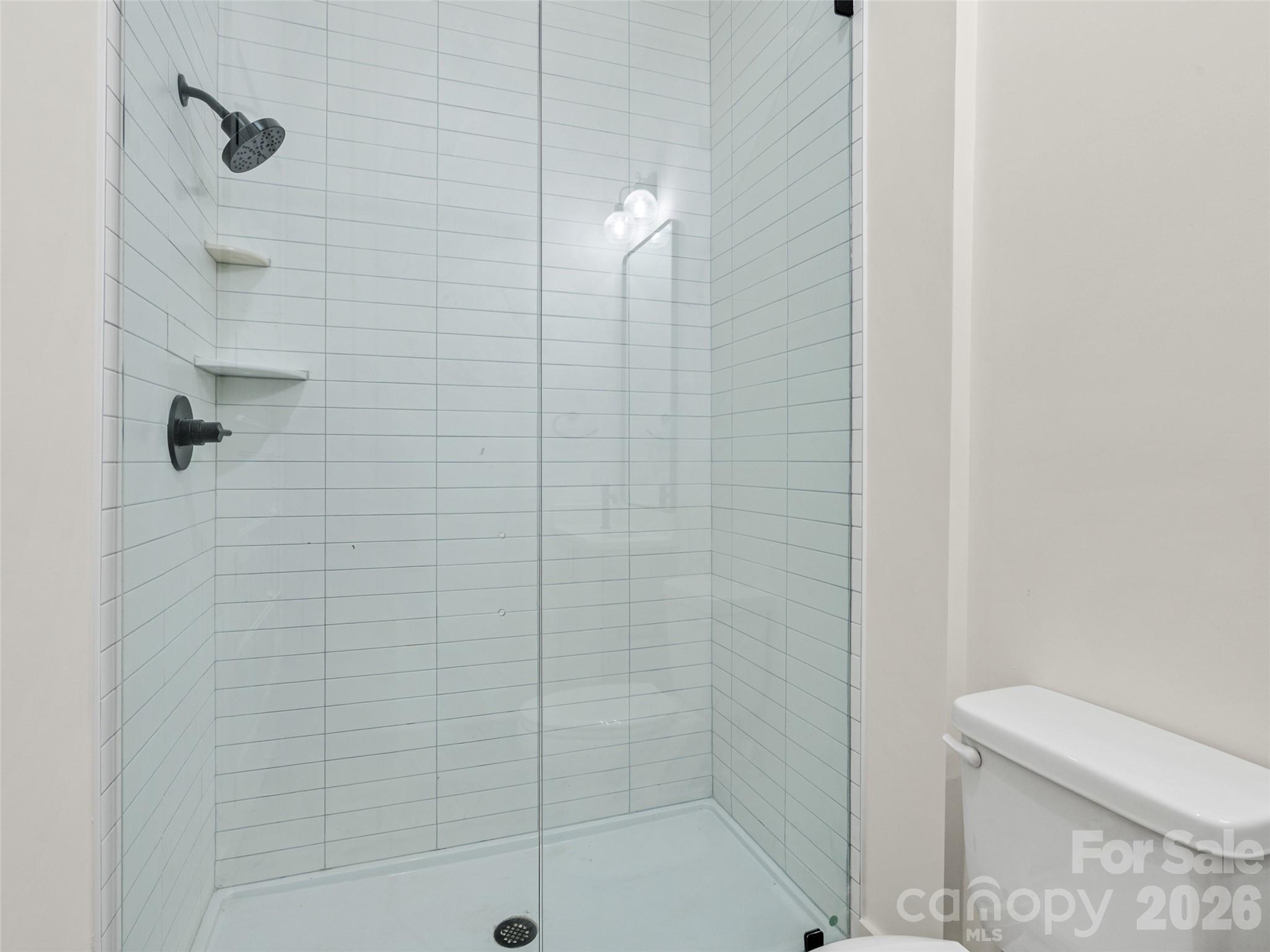 One23 Haywood - Residential