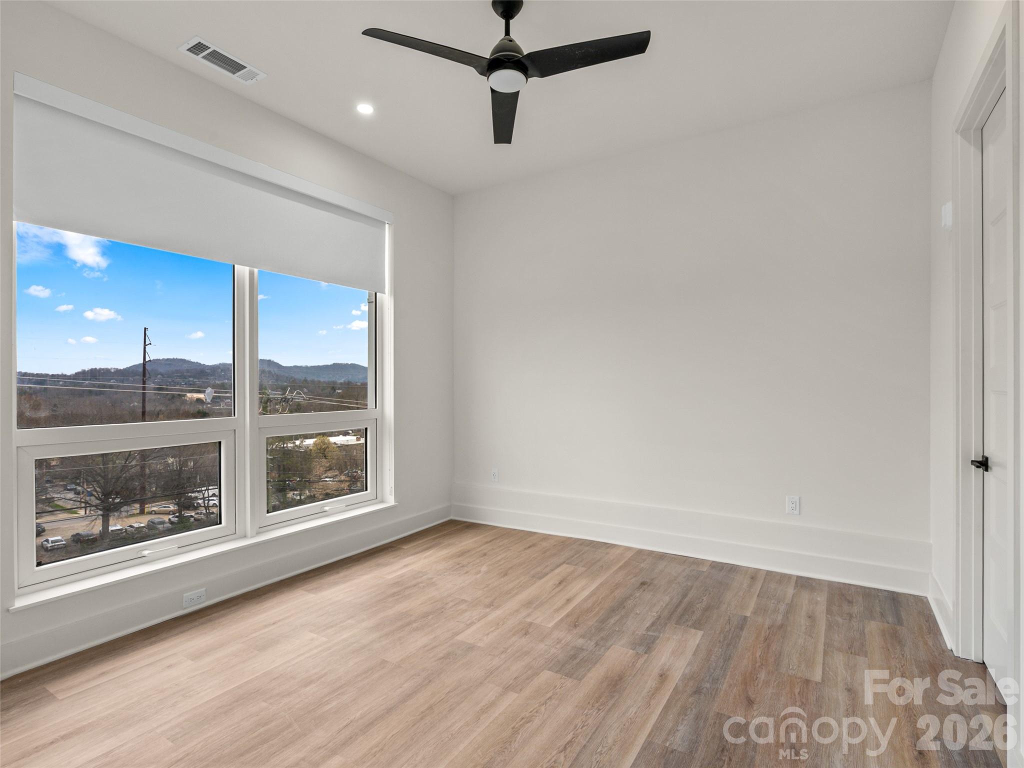 One23 Haywood - Residential