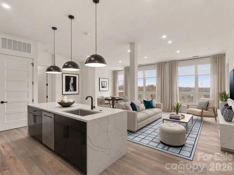 123 Haywood Street 203 Asheville NC 28801