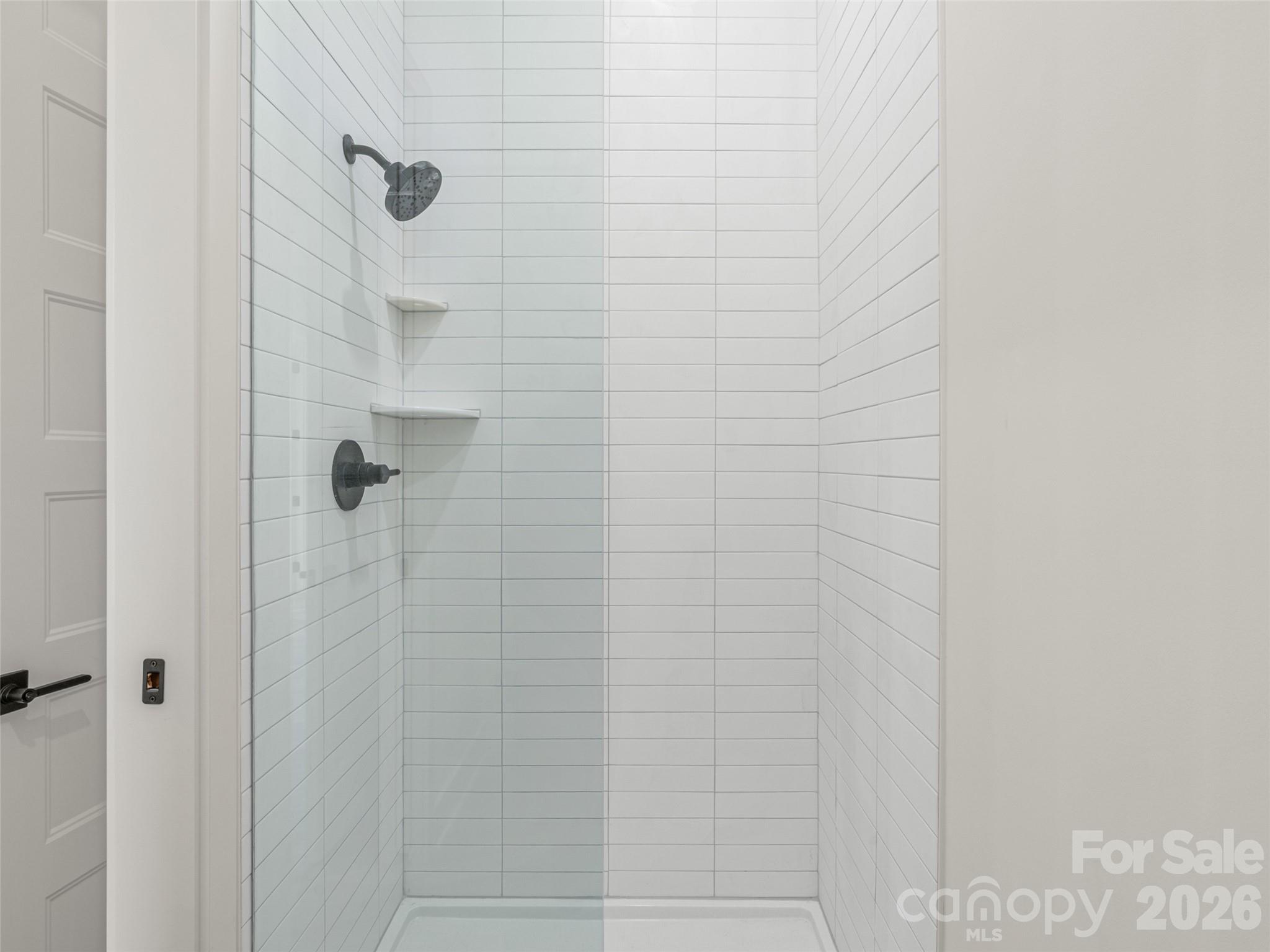 One23 Haywood - Residential