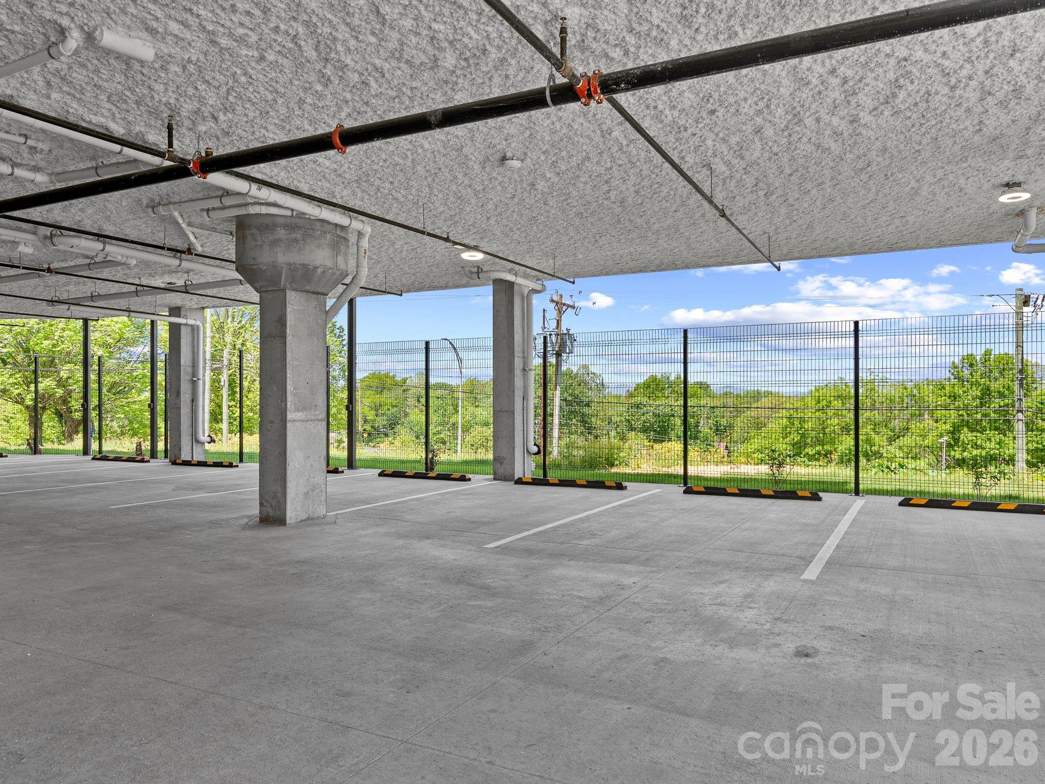 One23 Haywood - Residential