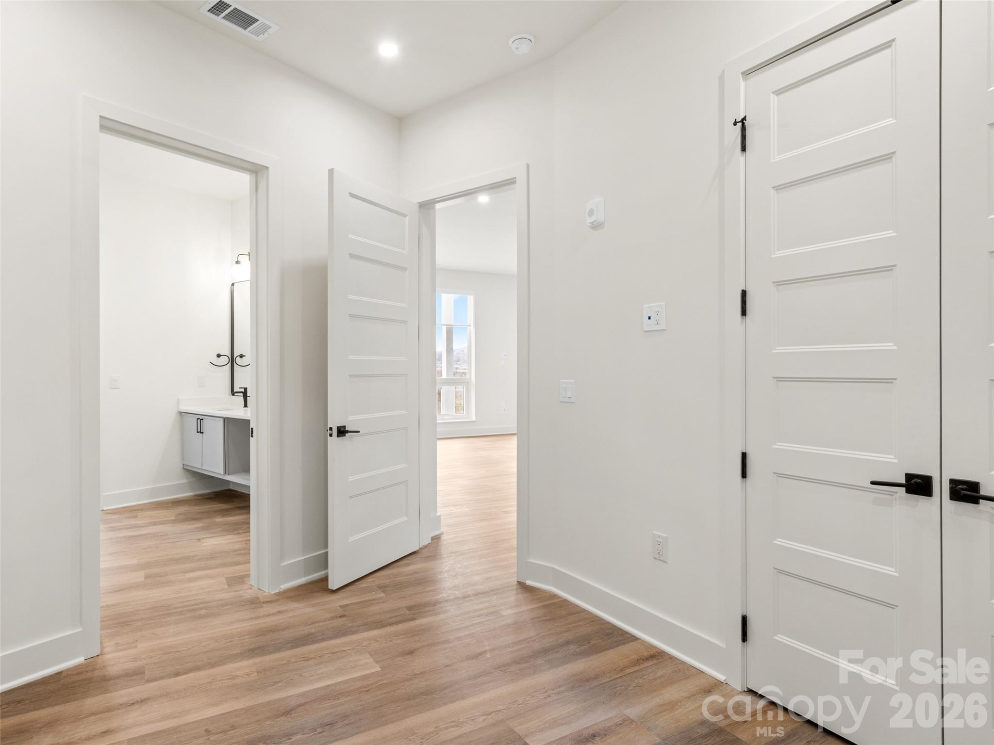 One23 Haywood - Residential