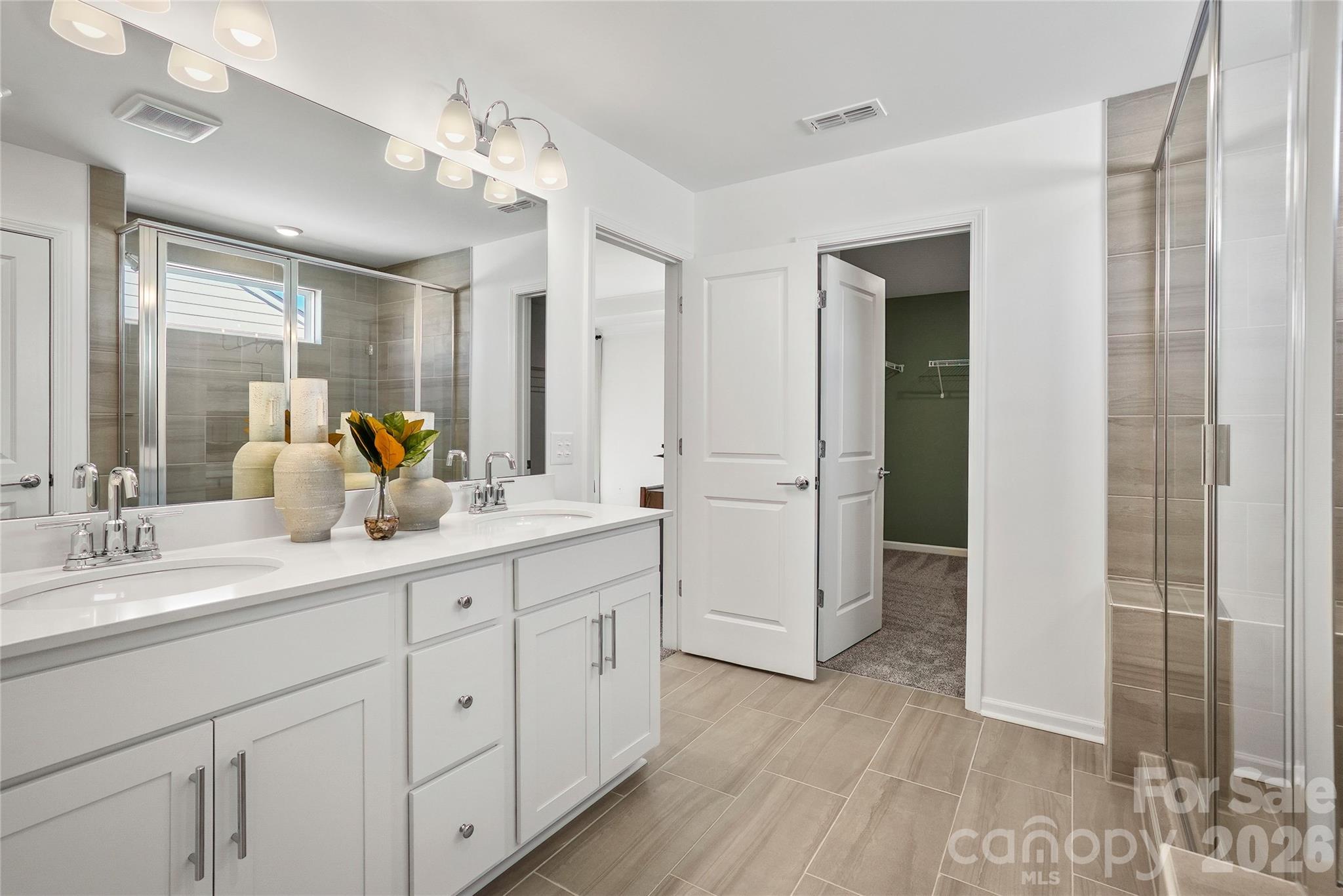 Riverstone - Residential