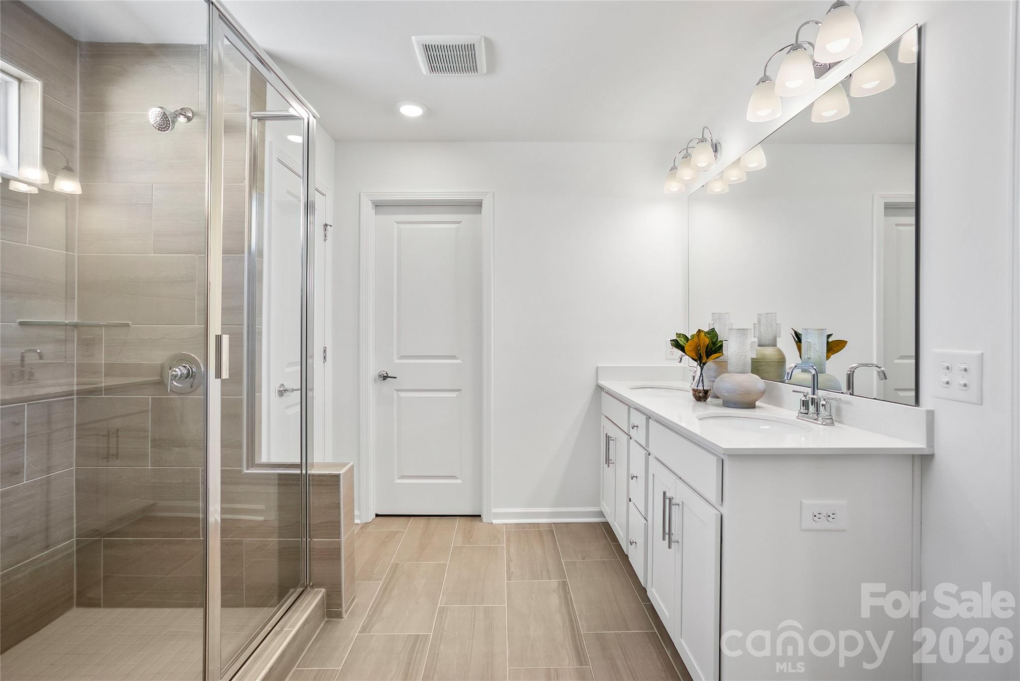 Riverstone - Residential