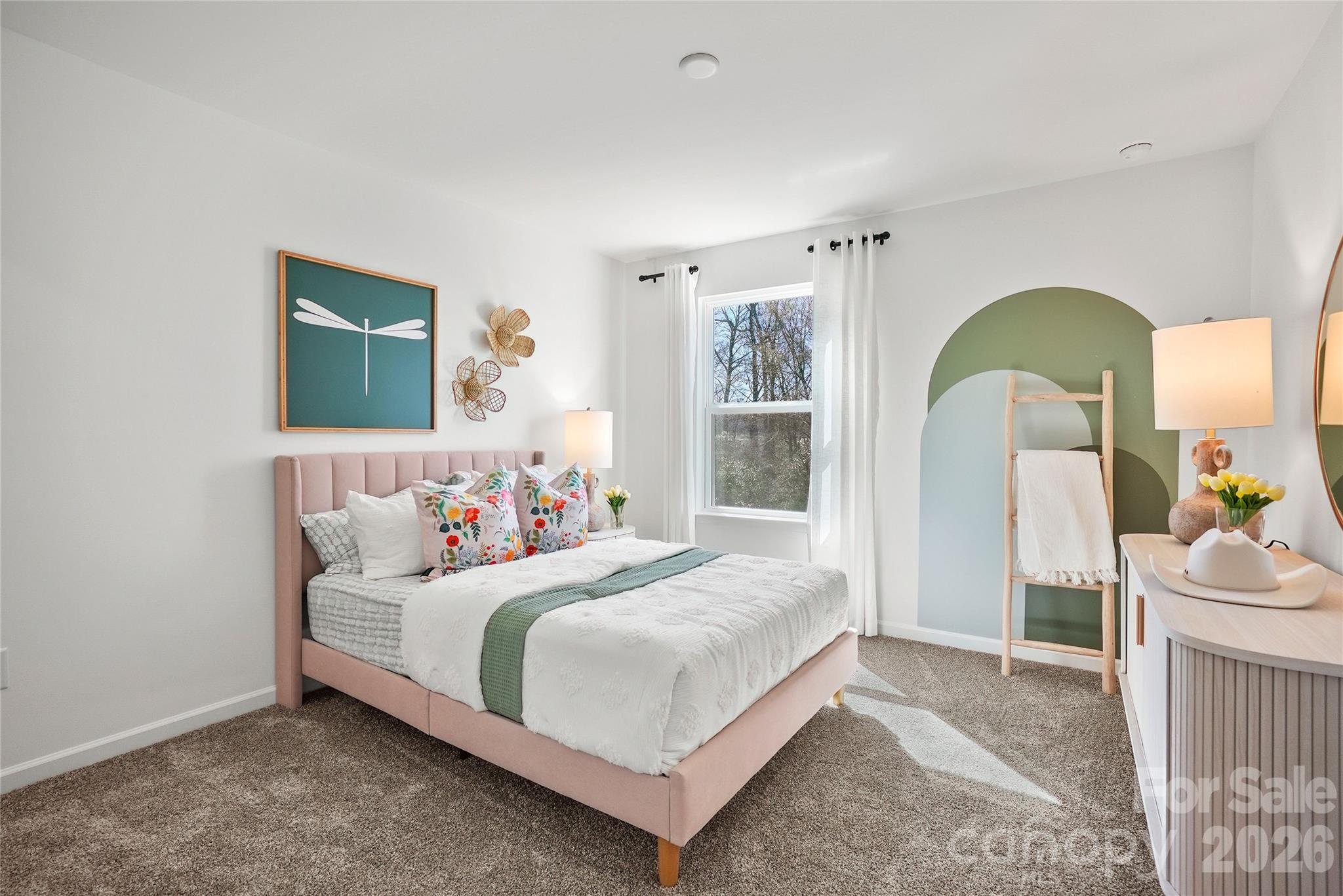 Riverstone - Residential