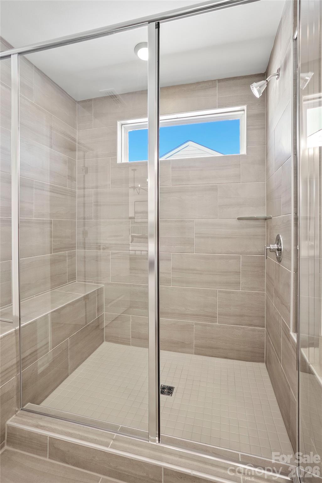 Riverstone - Residential