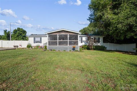 Featured picture for the property 4041067