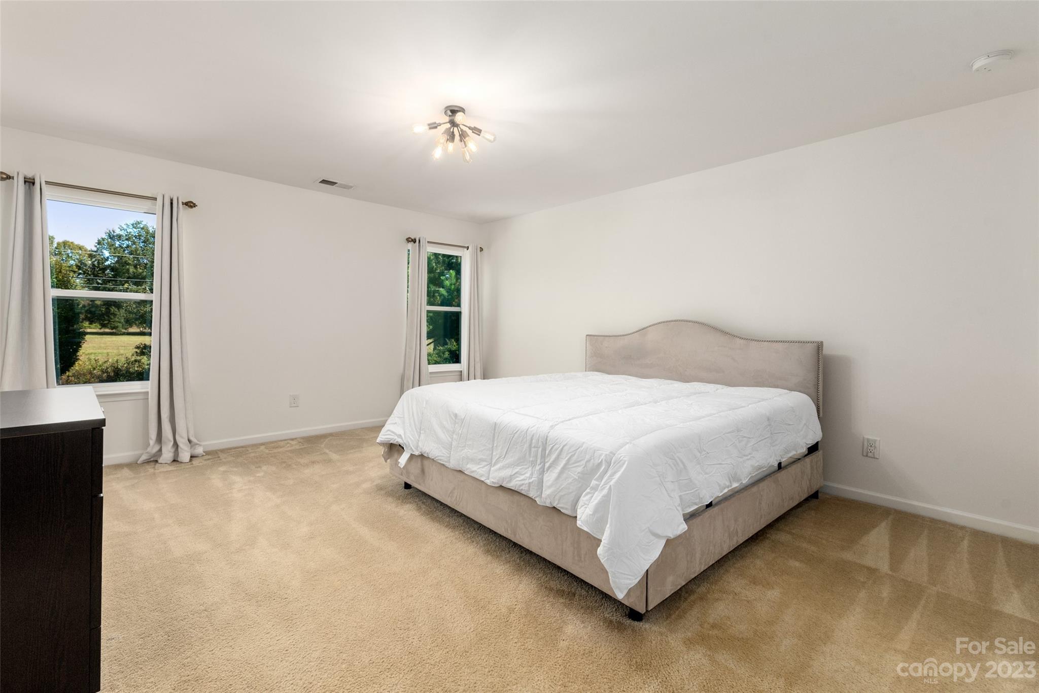 Savannah Townhomes - Residential