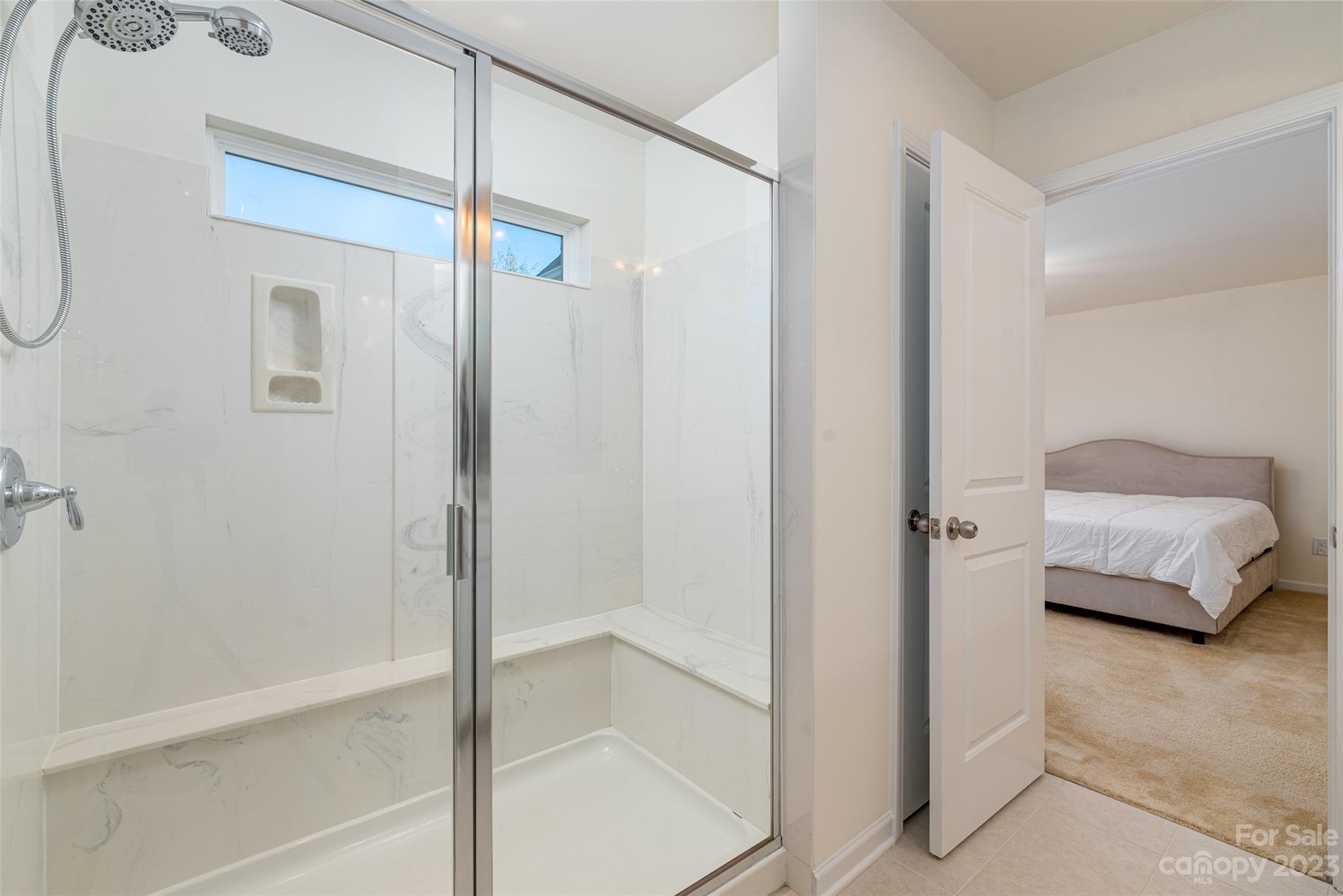 Savannah Townhomes - Residential