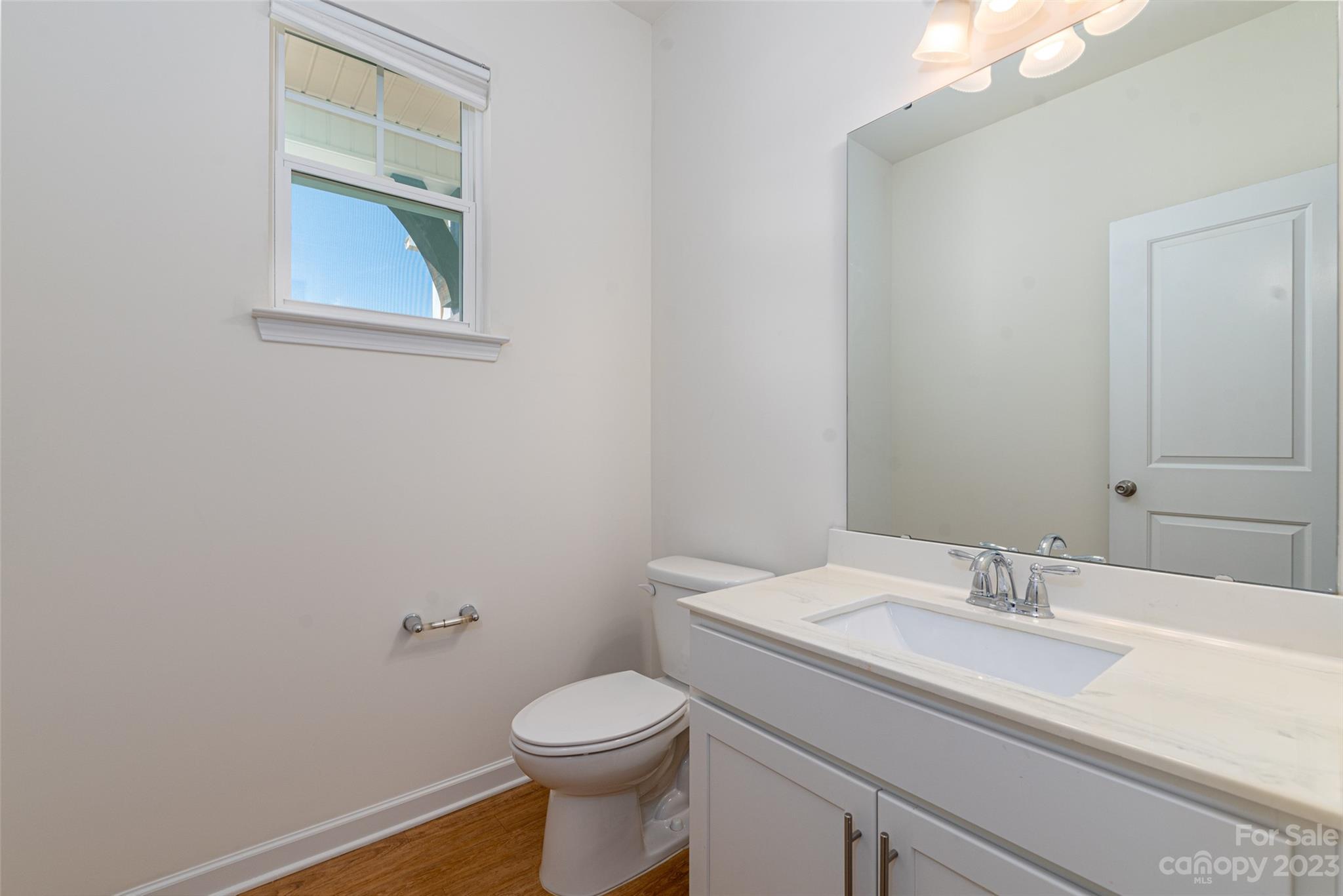 Savannah Townhomes - Residential