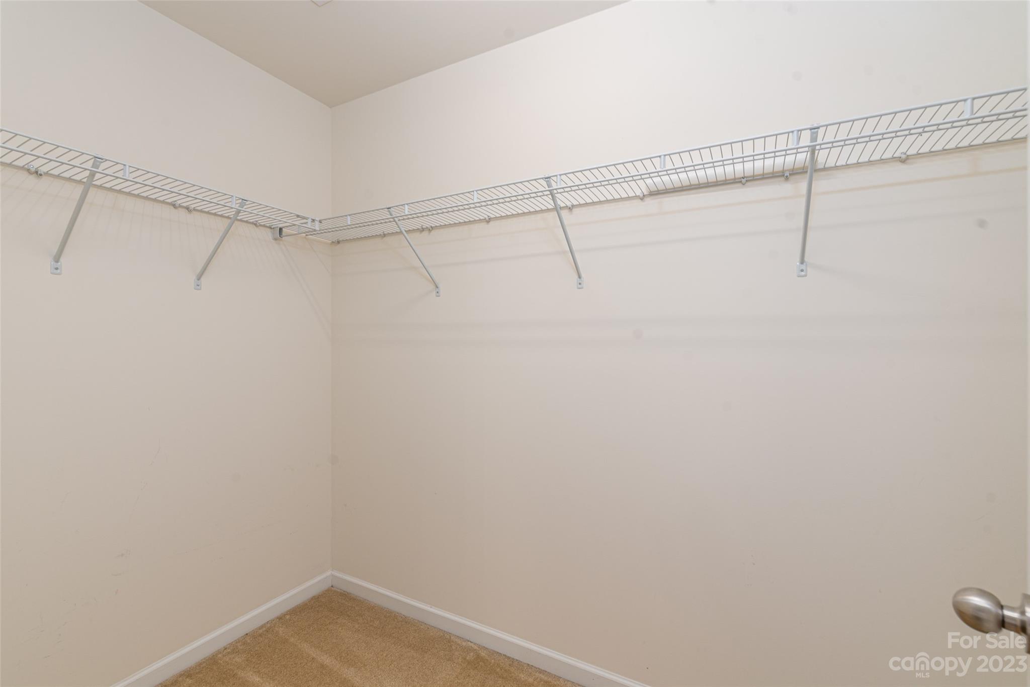 Savannah Townhomes - Residential