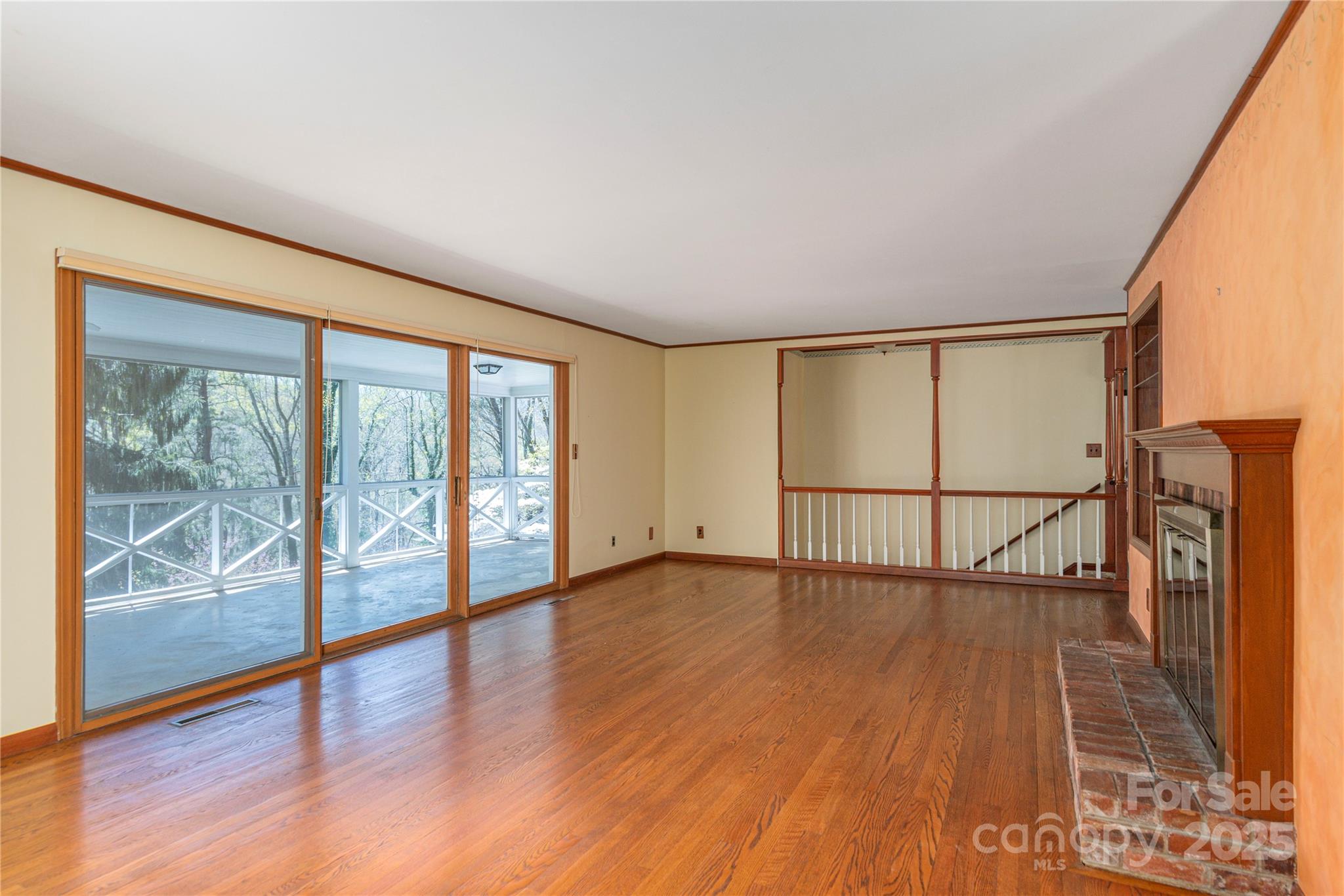 220 Ridge Road