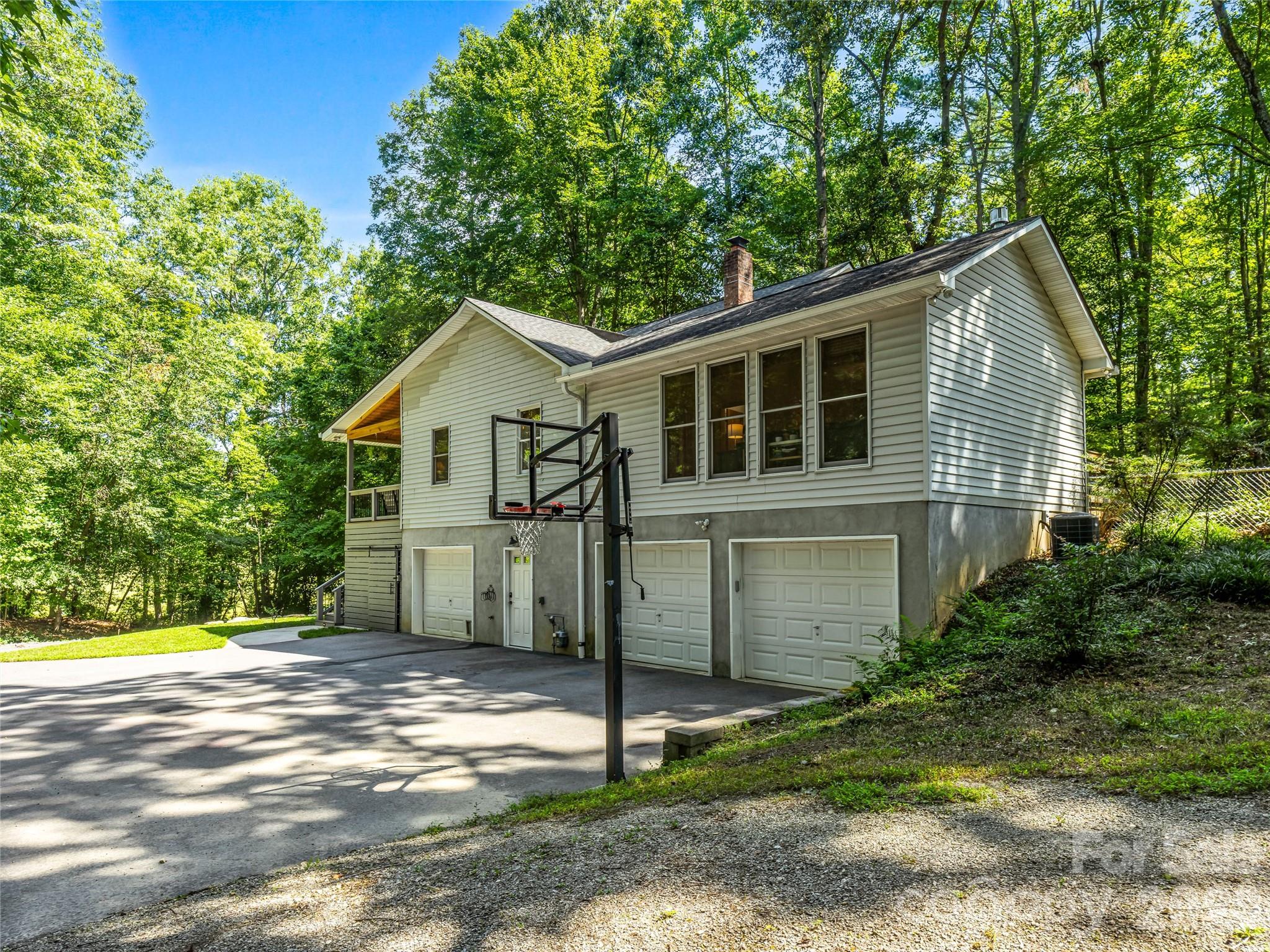70 Promised Ridge Drive