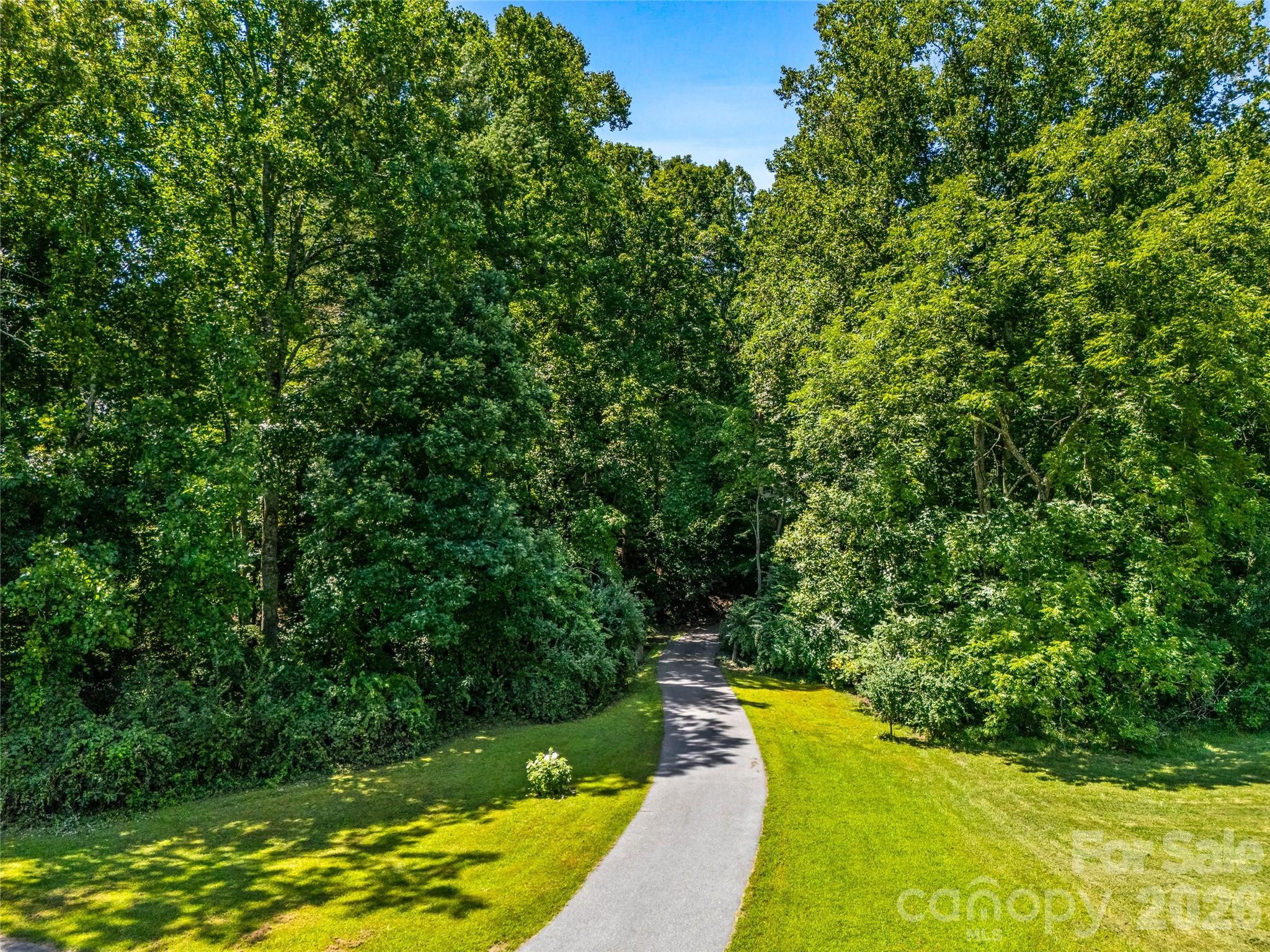 70 Promised Ridge Drive