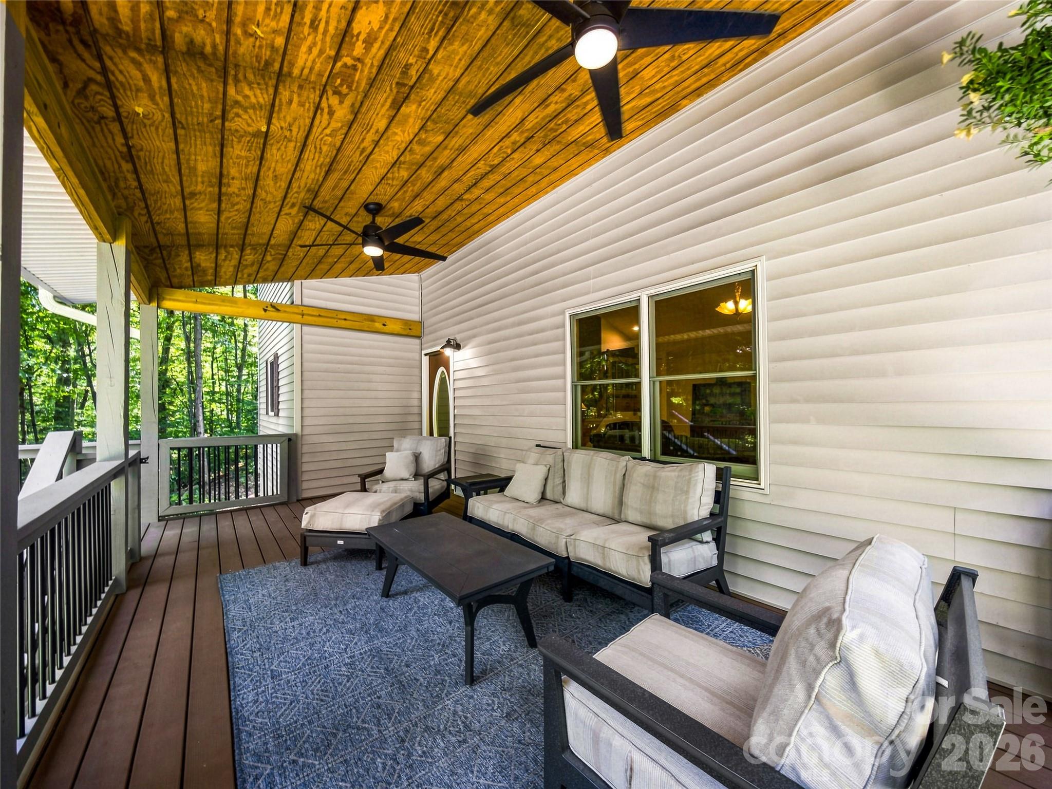 70 Promised Ridge Drive