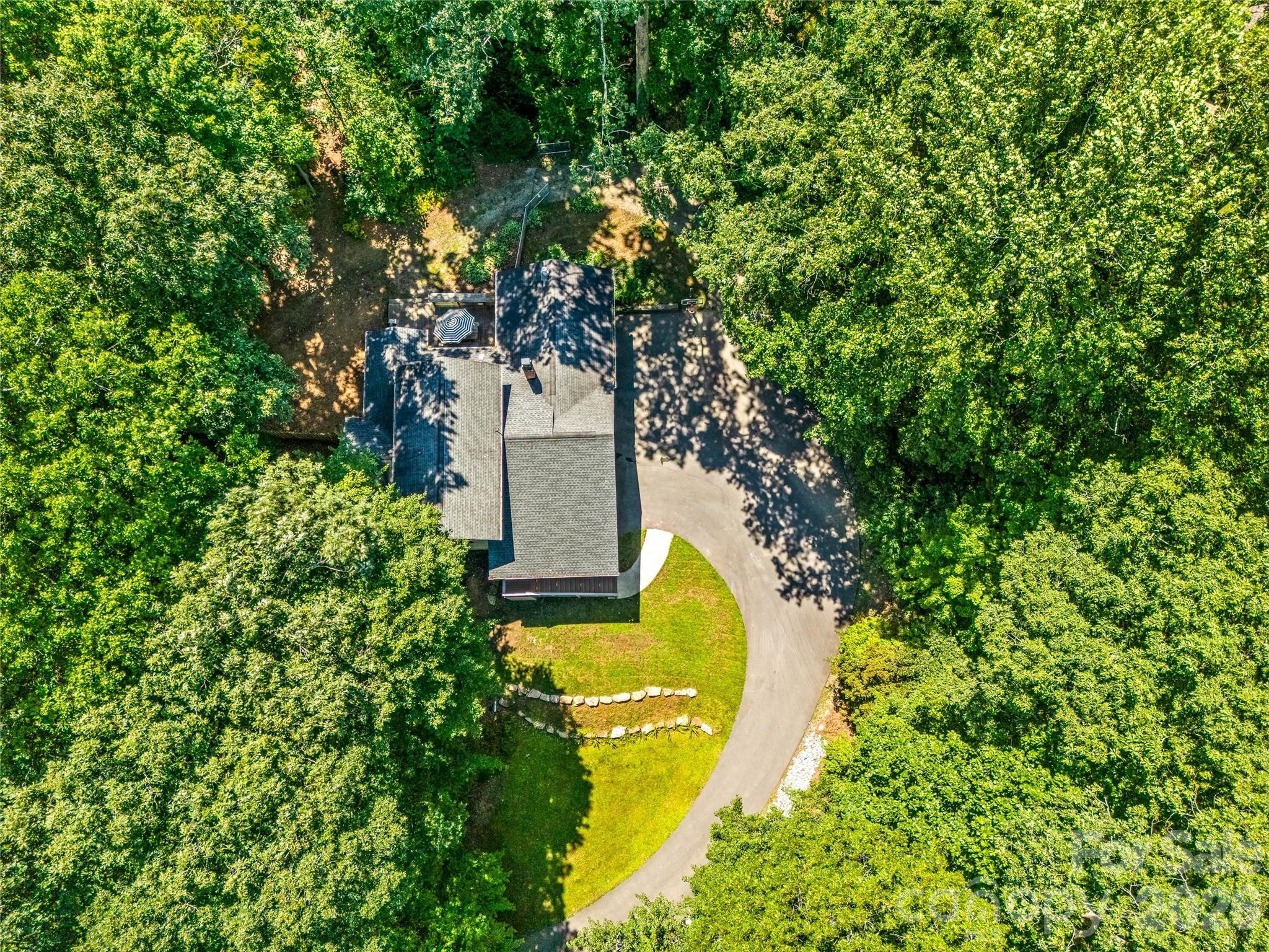 70 Promised Ridge Drive