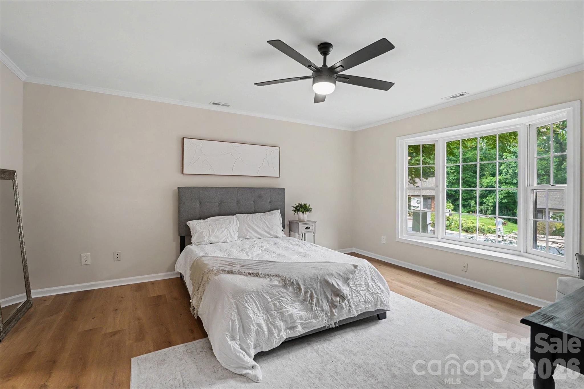 128 Ashbrook Drive