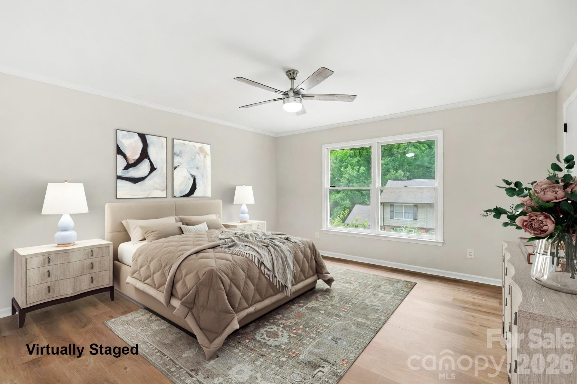 128 Ashbrooke Drive