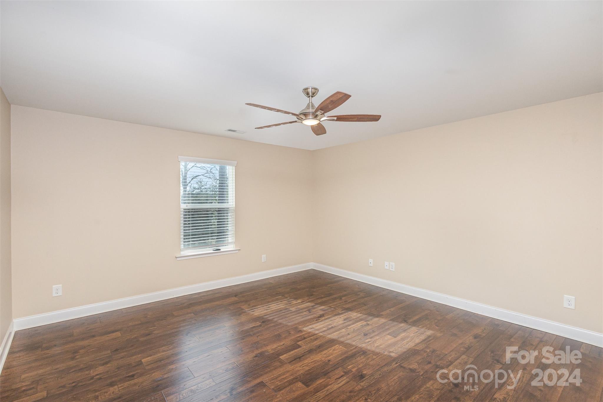 Stoneridge Lakes - Residential