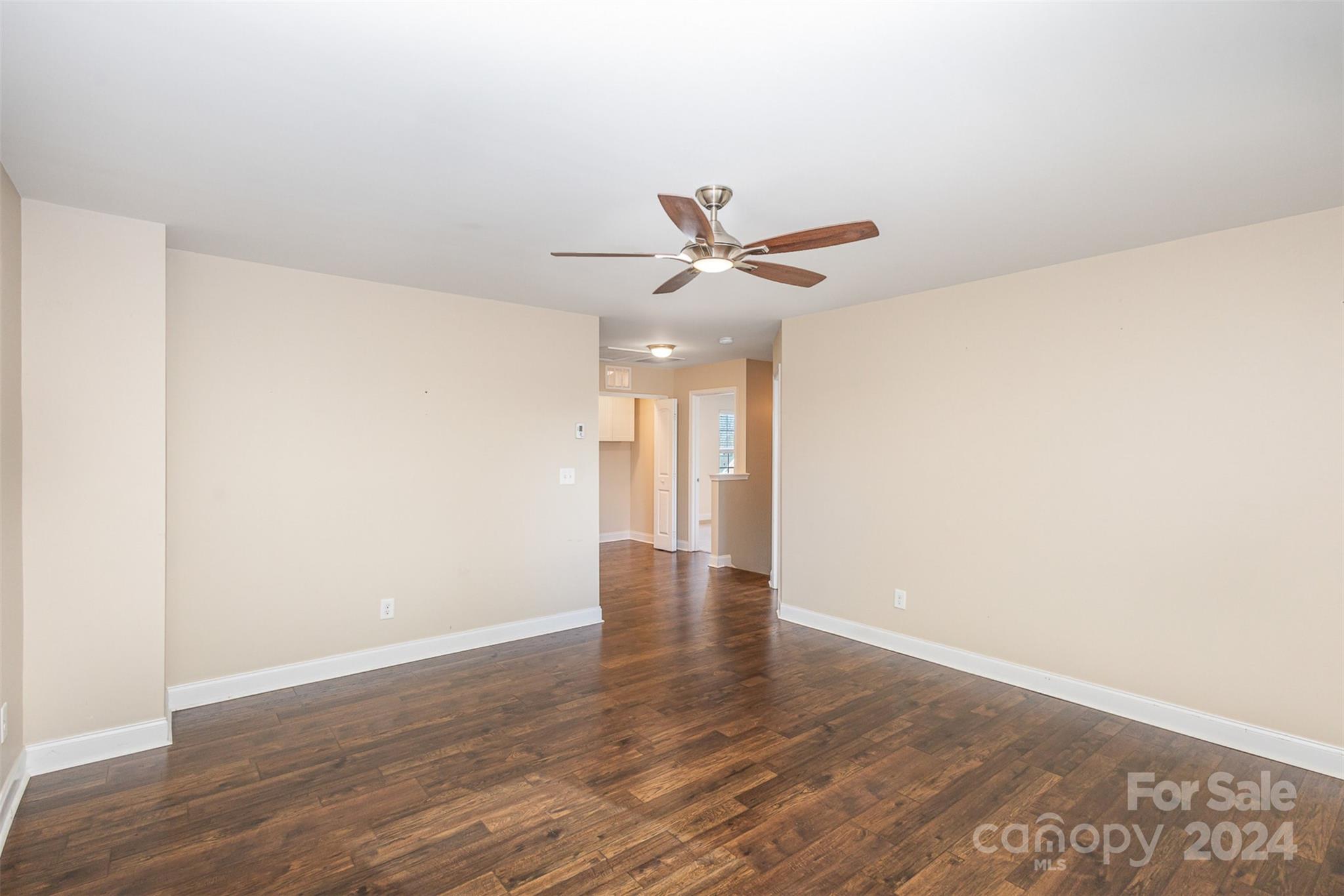 Stoneridge Lakes - Residential