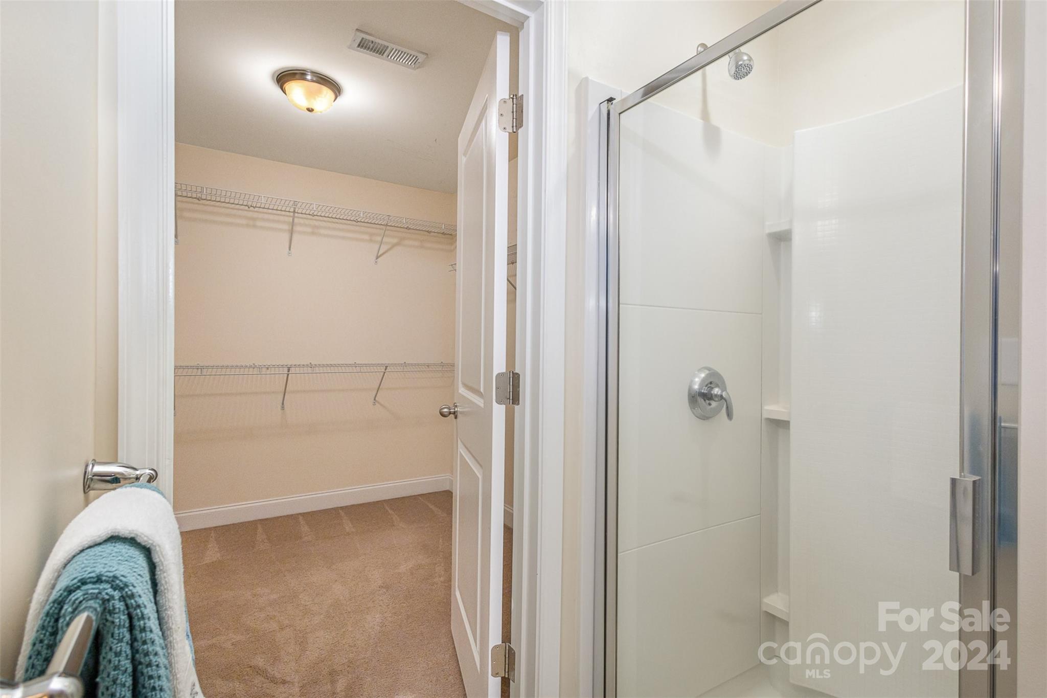 Stoneridge Lakes - Residential