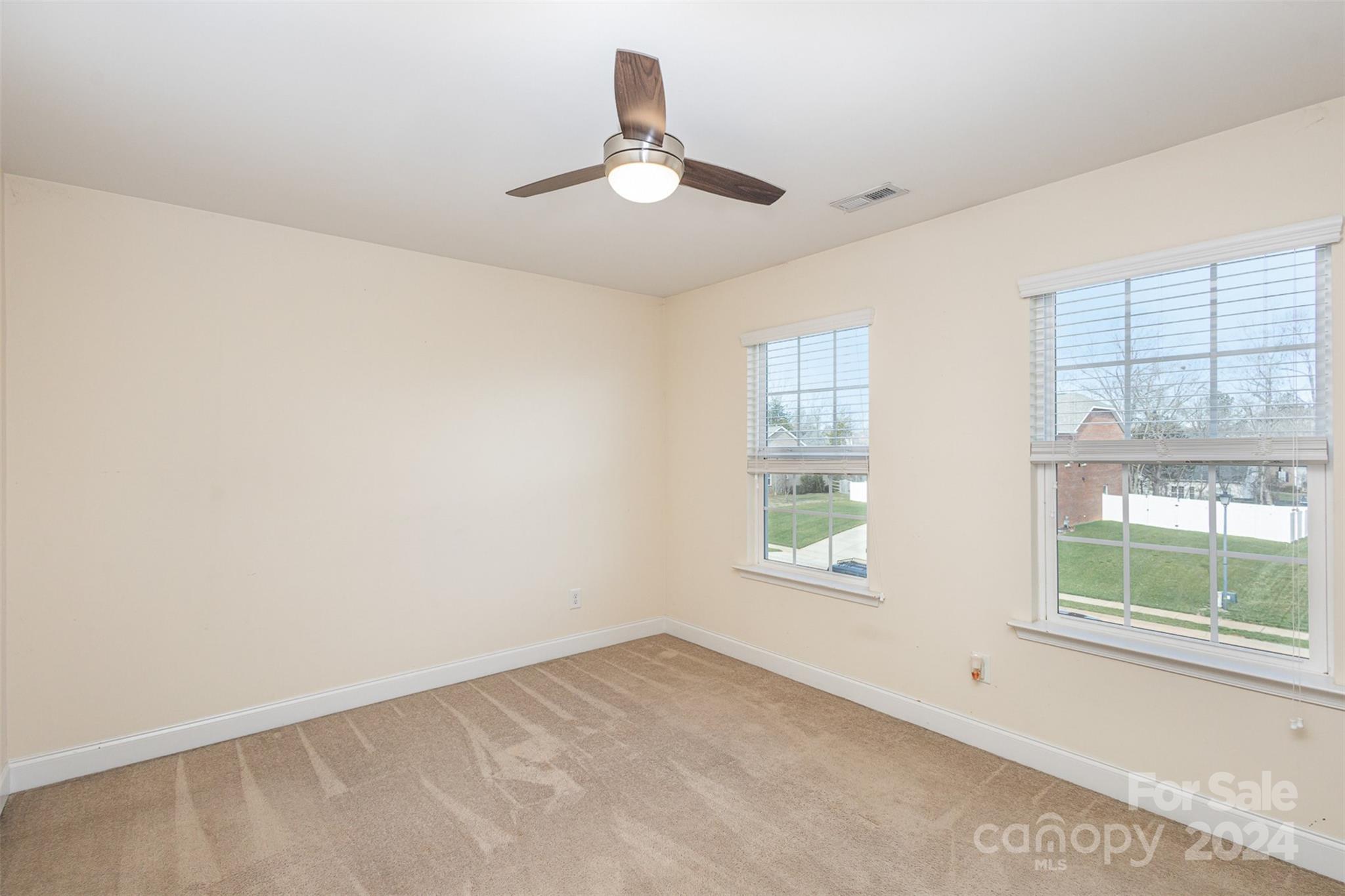 Stoneridge Lakes - Residential