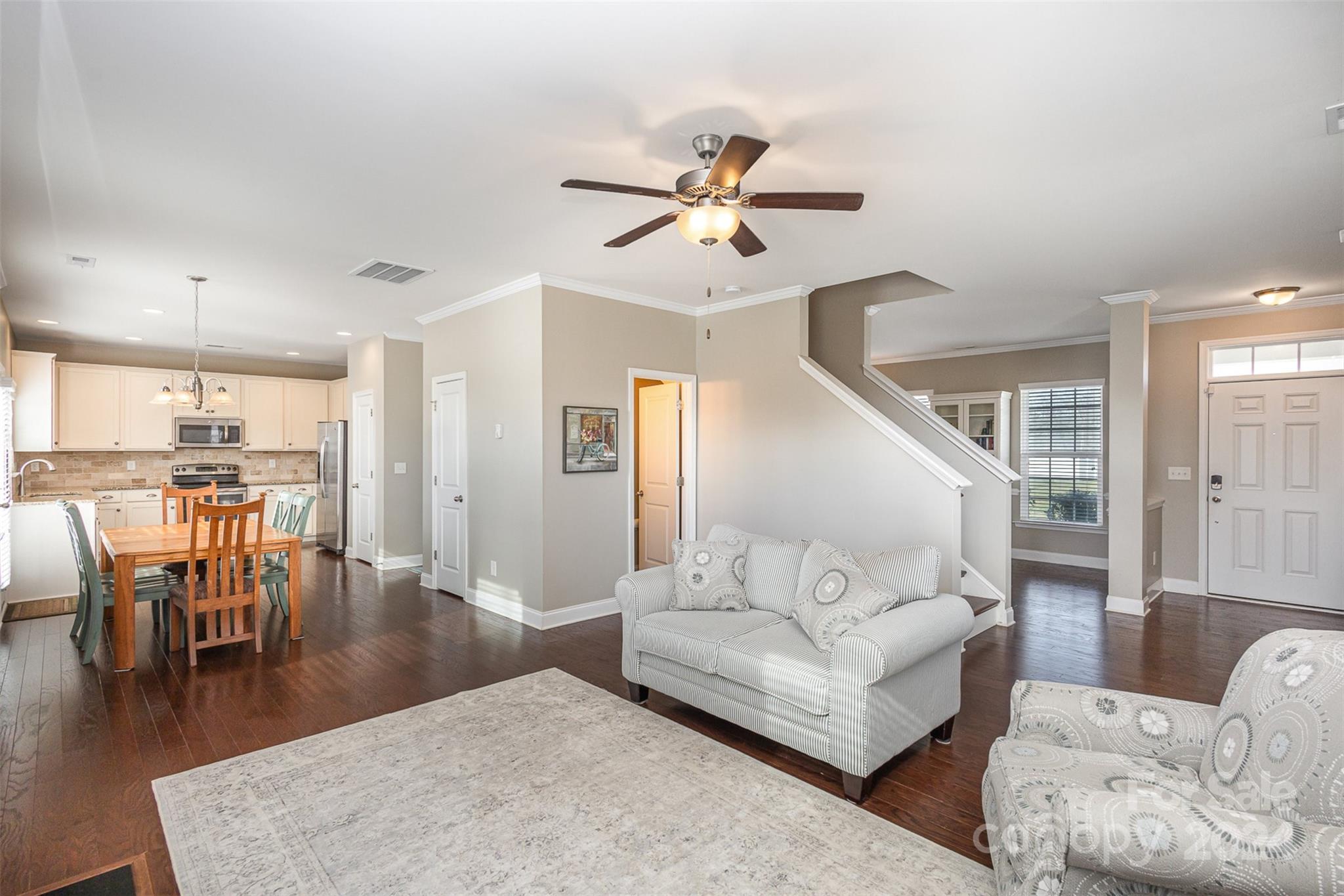 Stoneridge Lakes - Residential