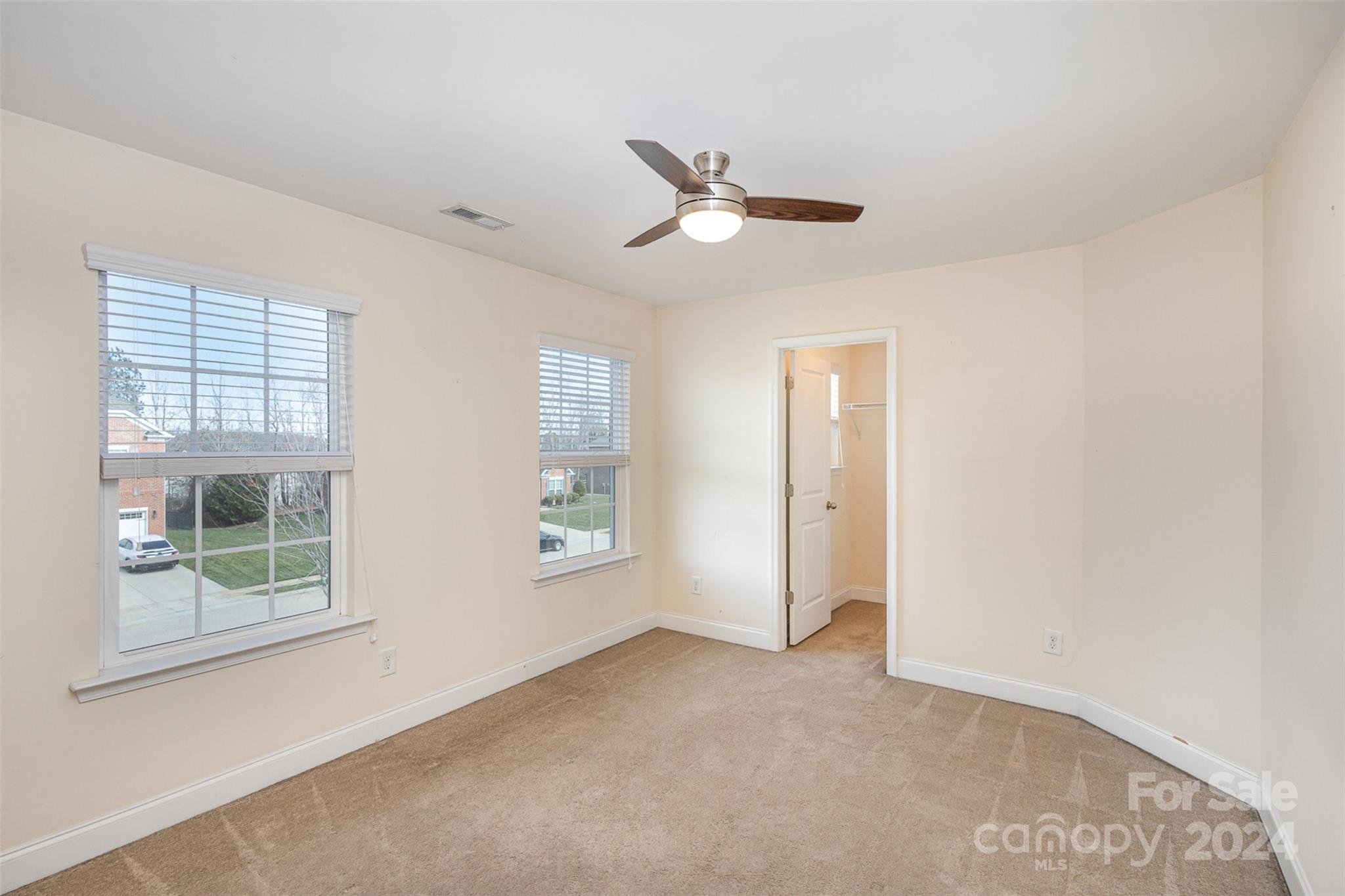 Stoneridge Lakes - Residential