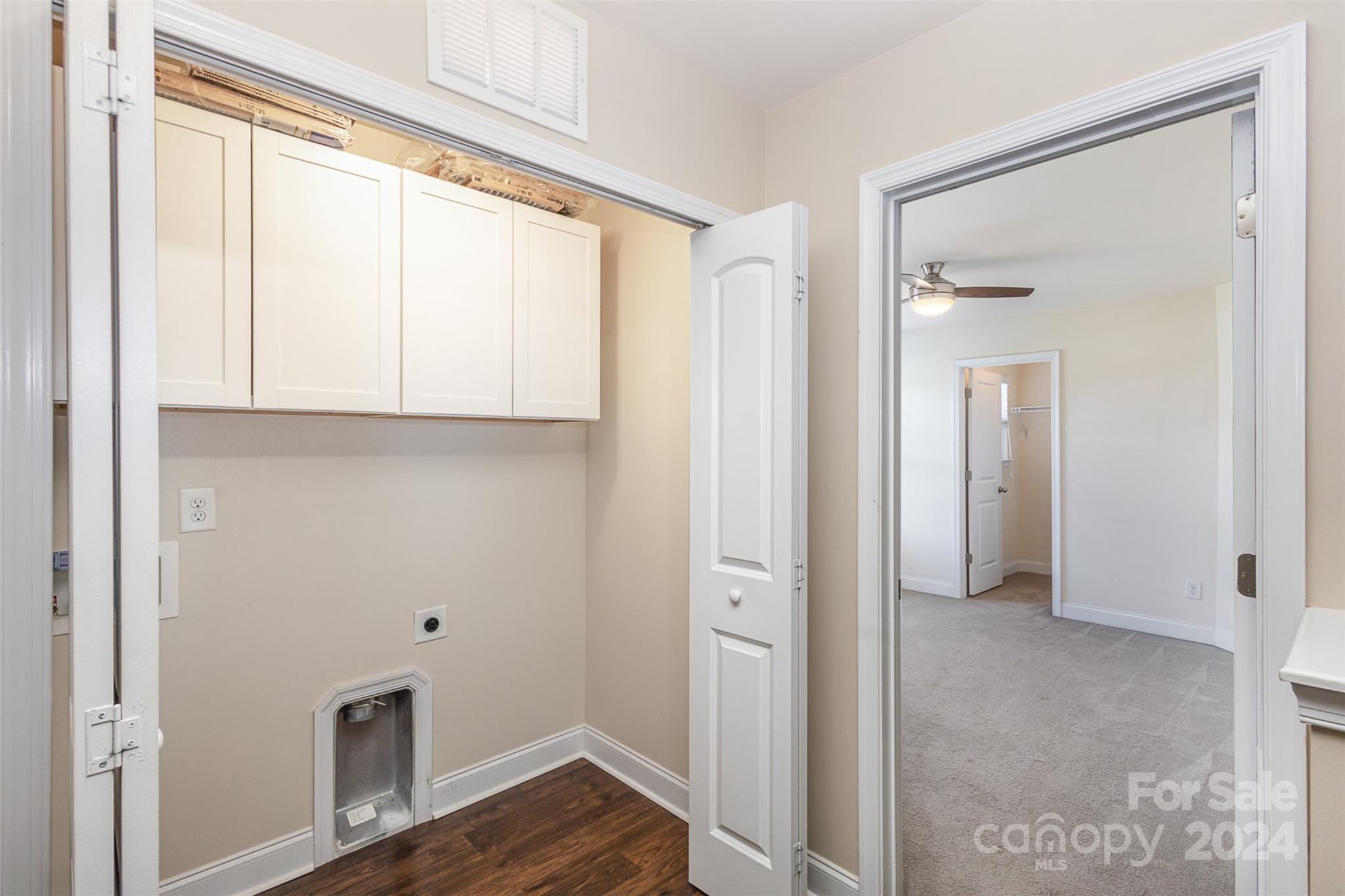 Stoneridge Lakes - Residential