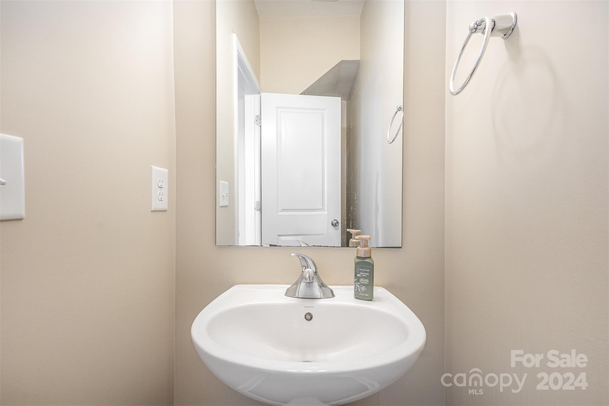 Stoneridge Lakes - Residential