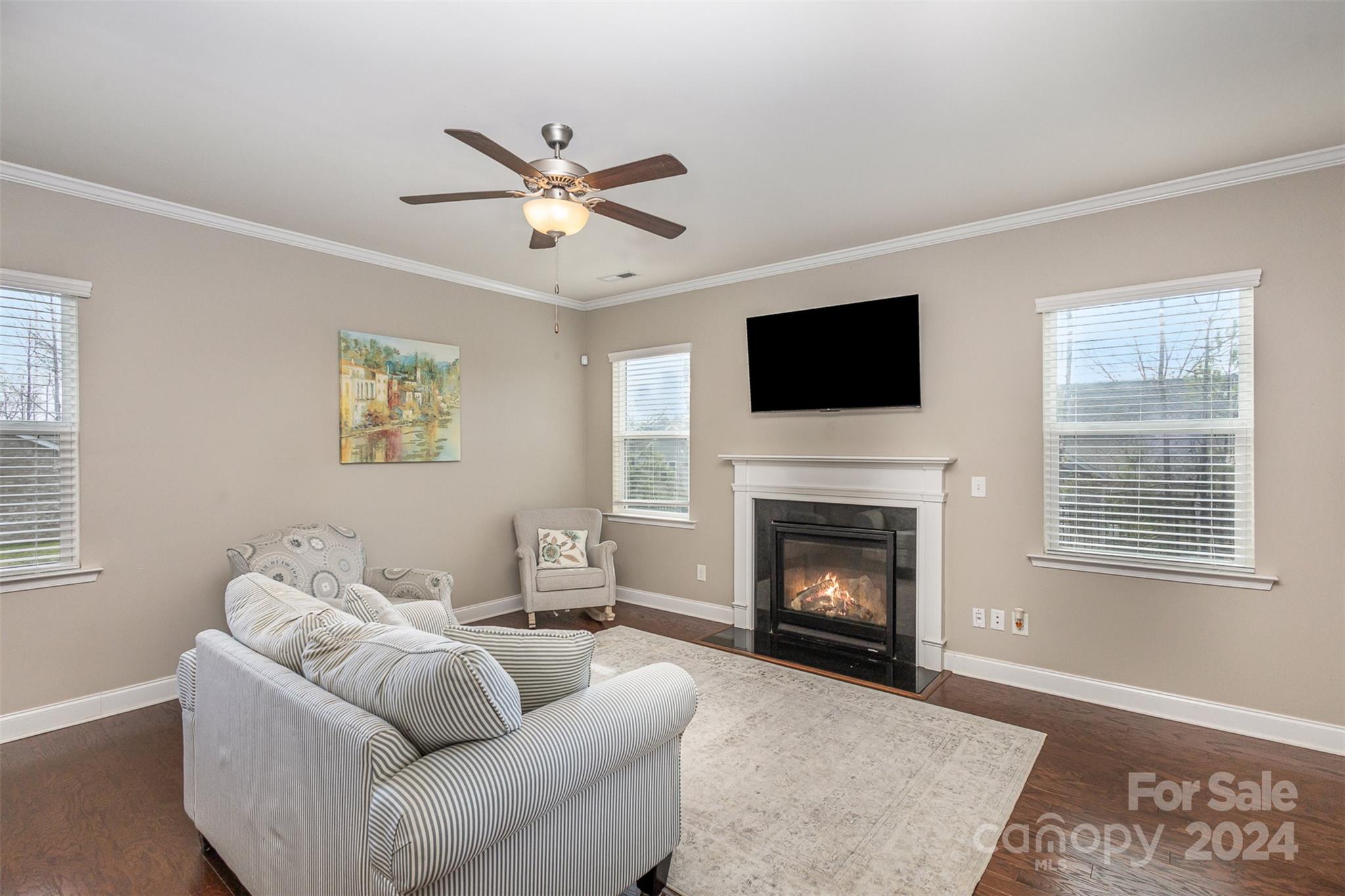 Stoneridge Lakes - Residential