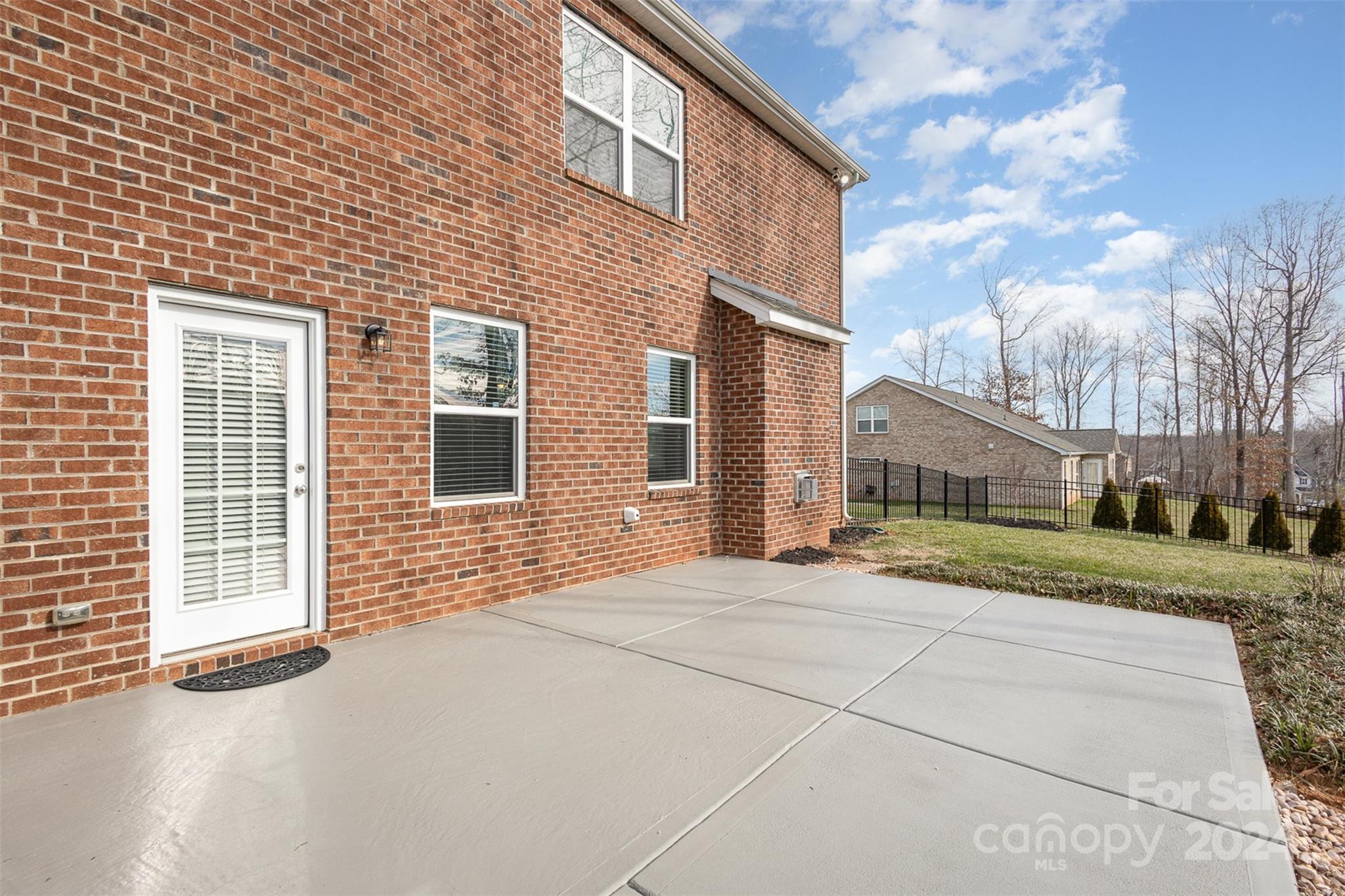 Stoneridge Lakes - Residential