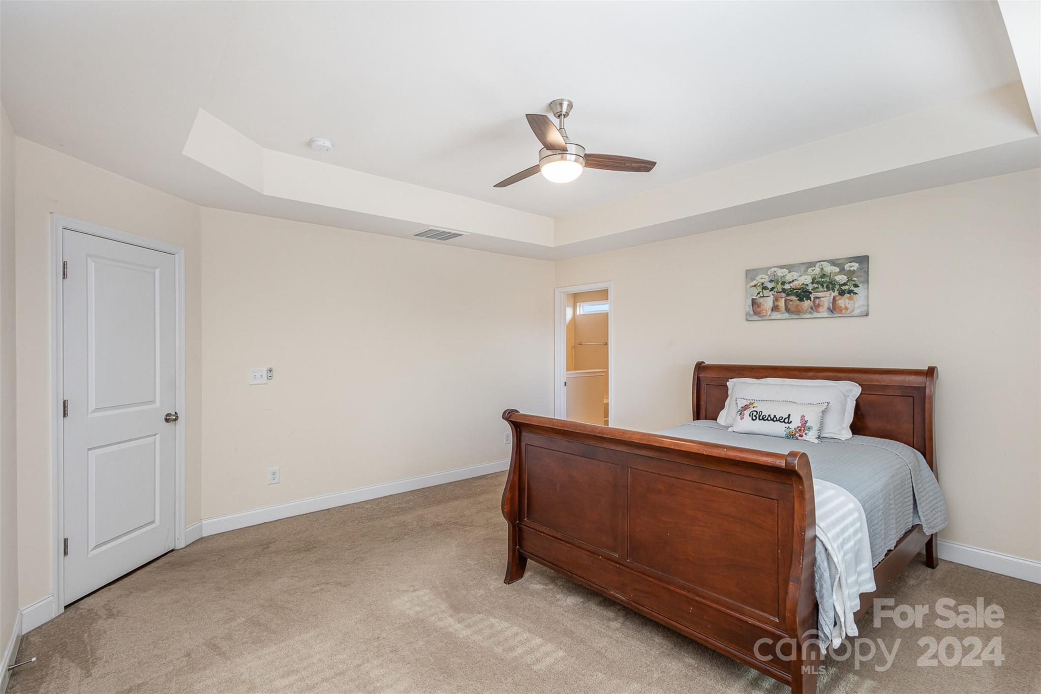 Stoneridge Lakes - Residential